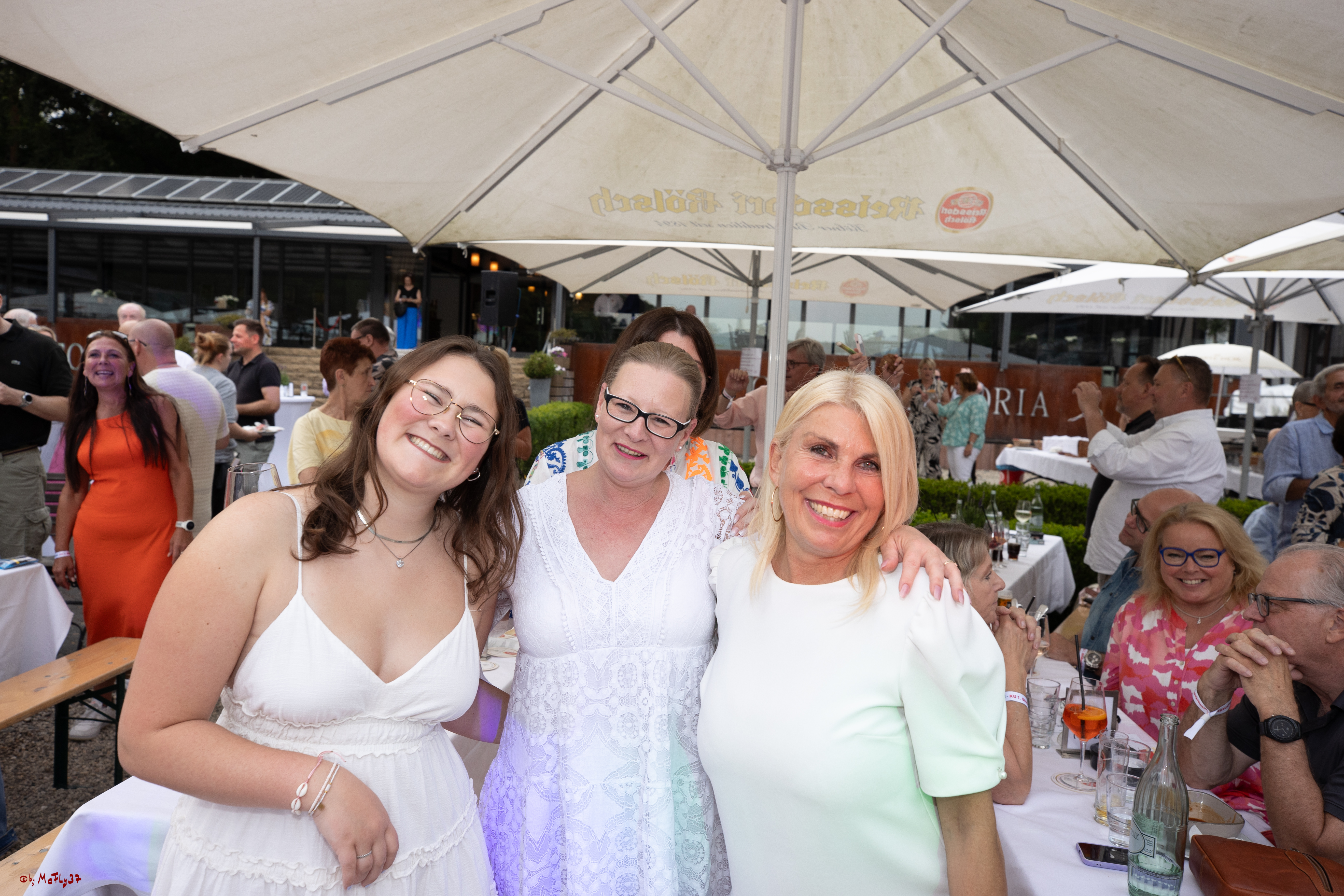 Kulturbiergarten 4.0 das Original Sommerfest 2024, 29.06.2024