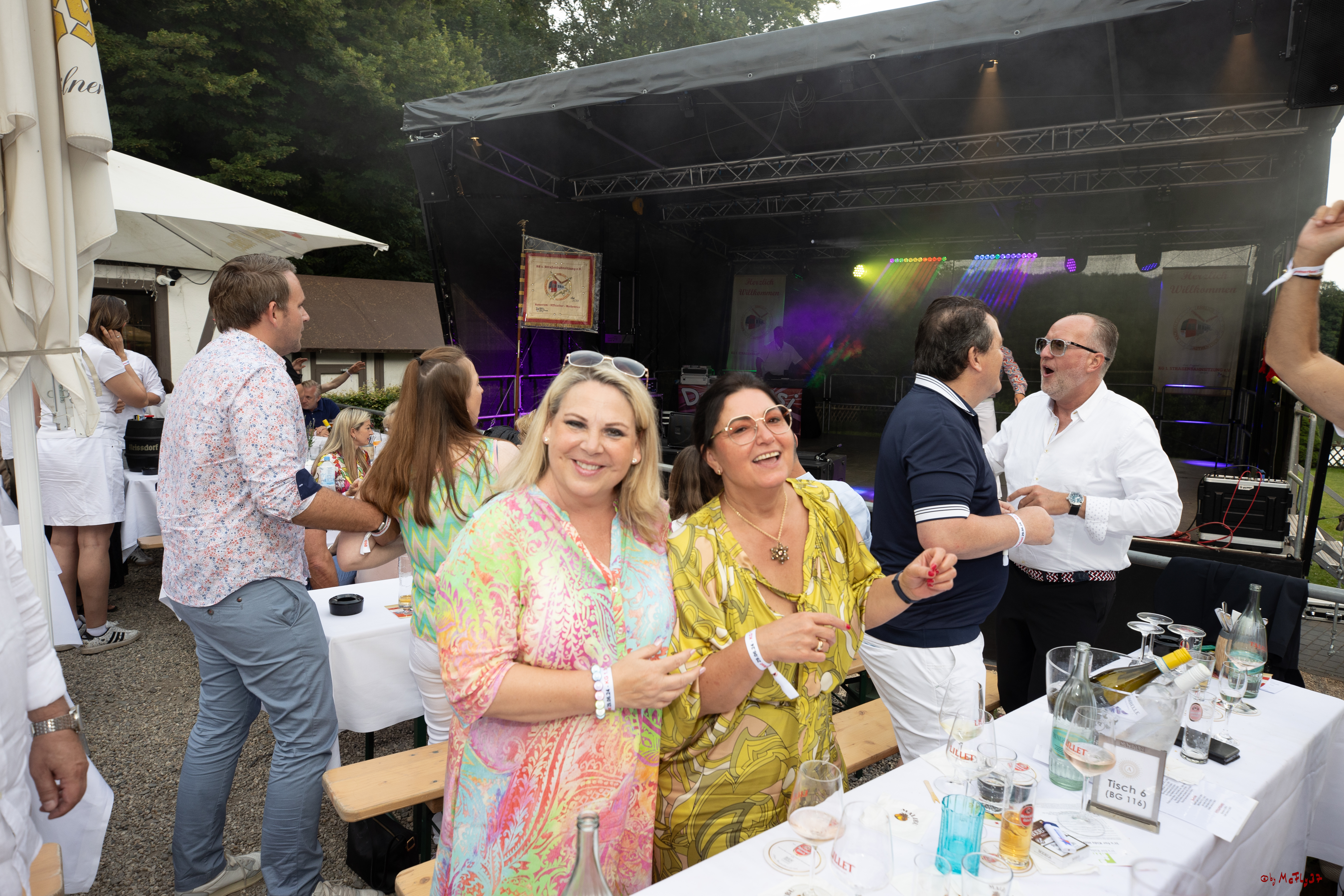 Kulturbiergarten 4.0 das Original Sommerfest 2024, 29.06.2024