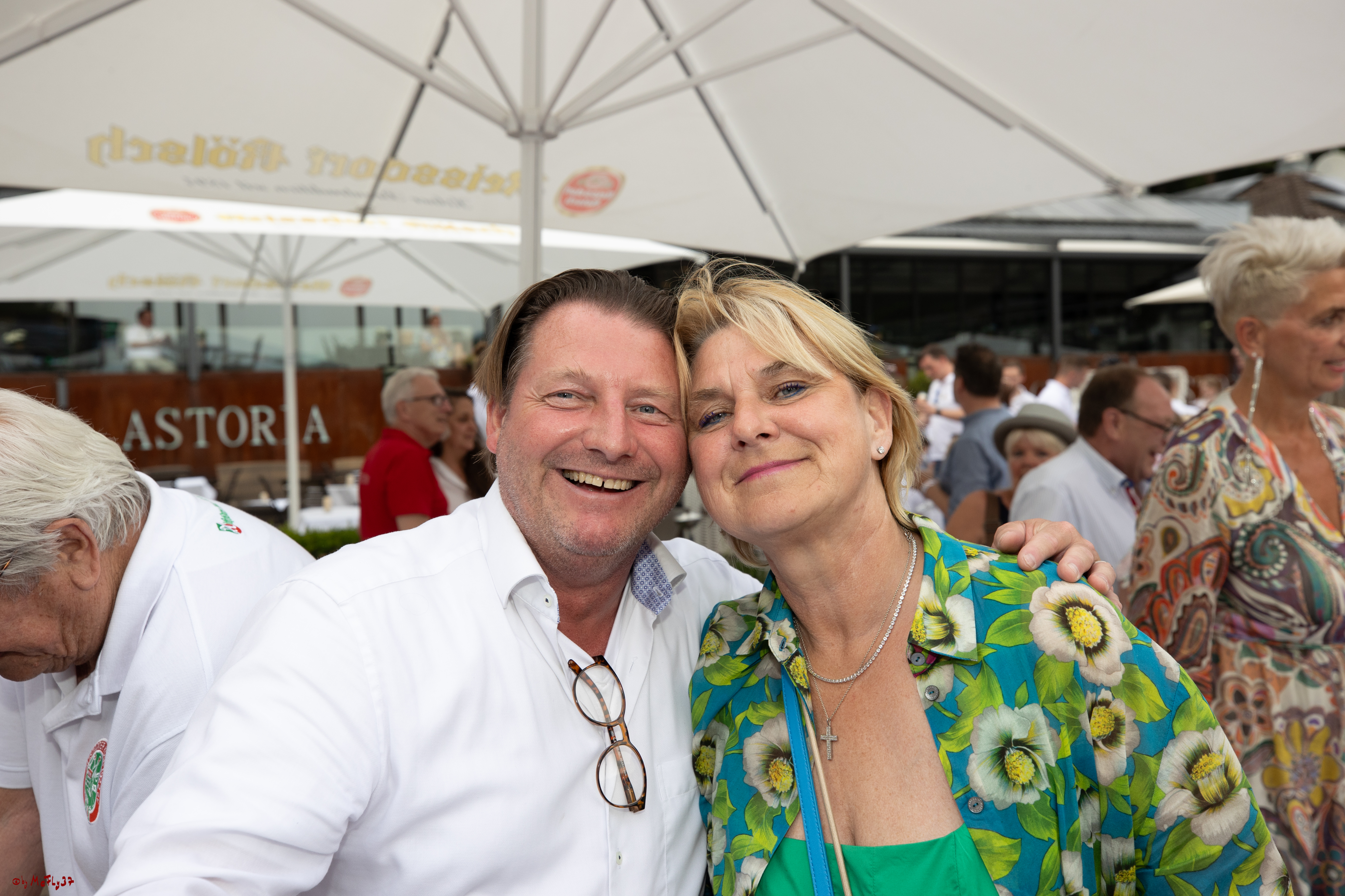 Kulturbiergarten 4.0 das Original Sommerfest 2024, 29.06.2024