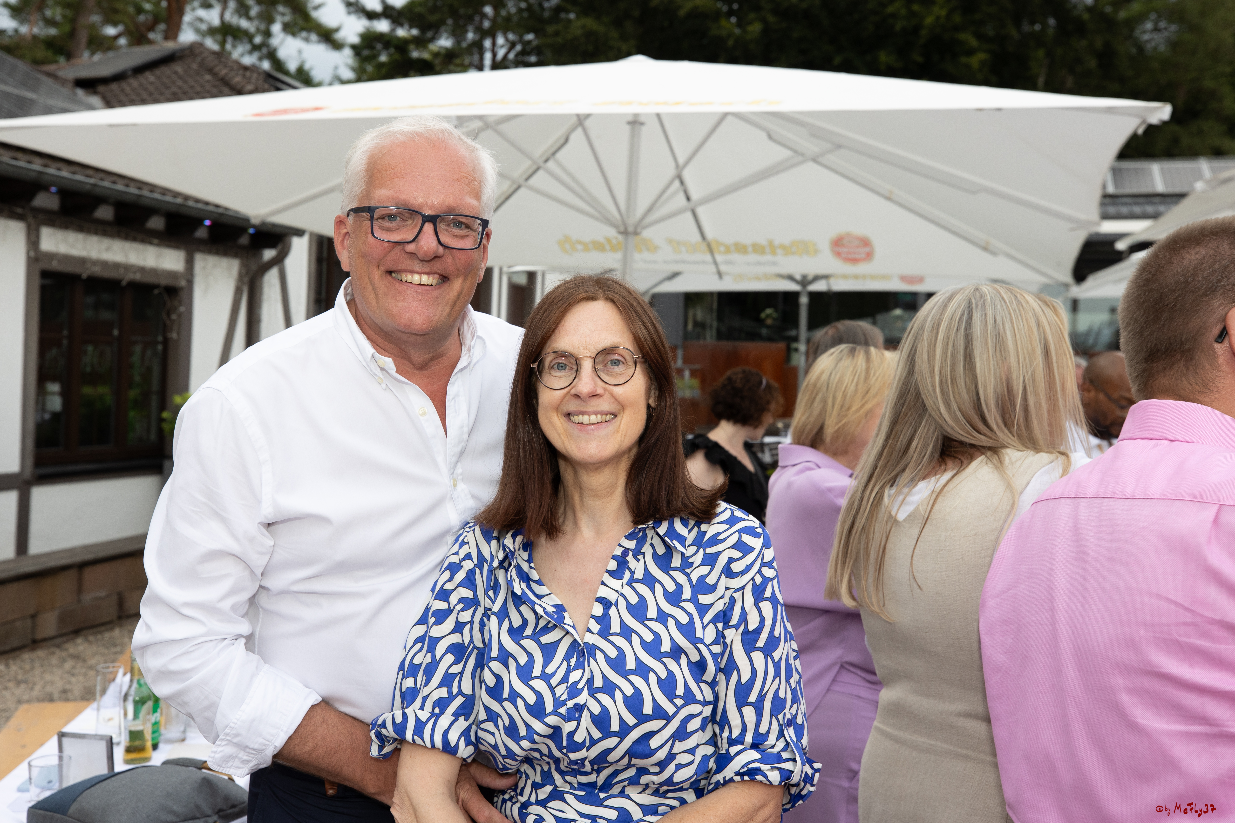 Kulturbiergarten 4.0 das Original Sommerfest 2024, 29.06.2024