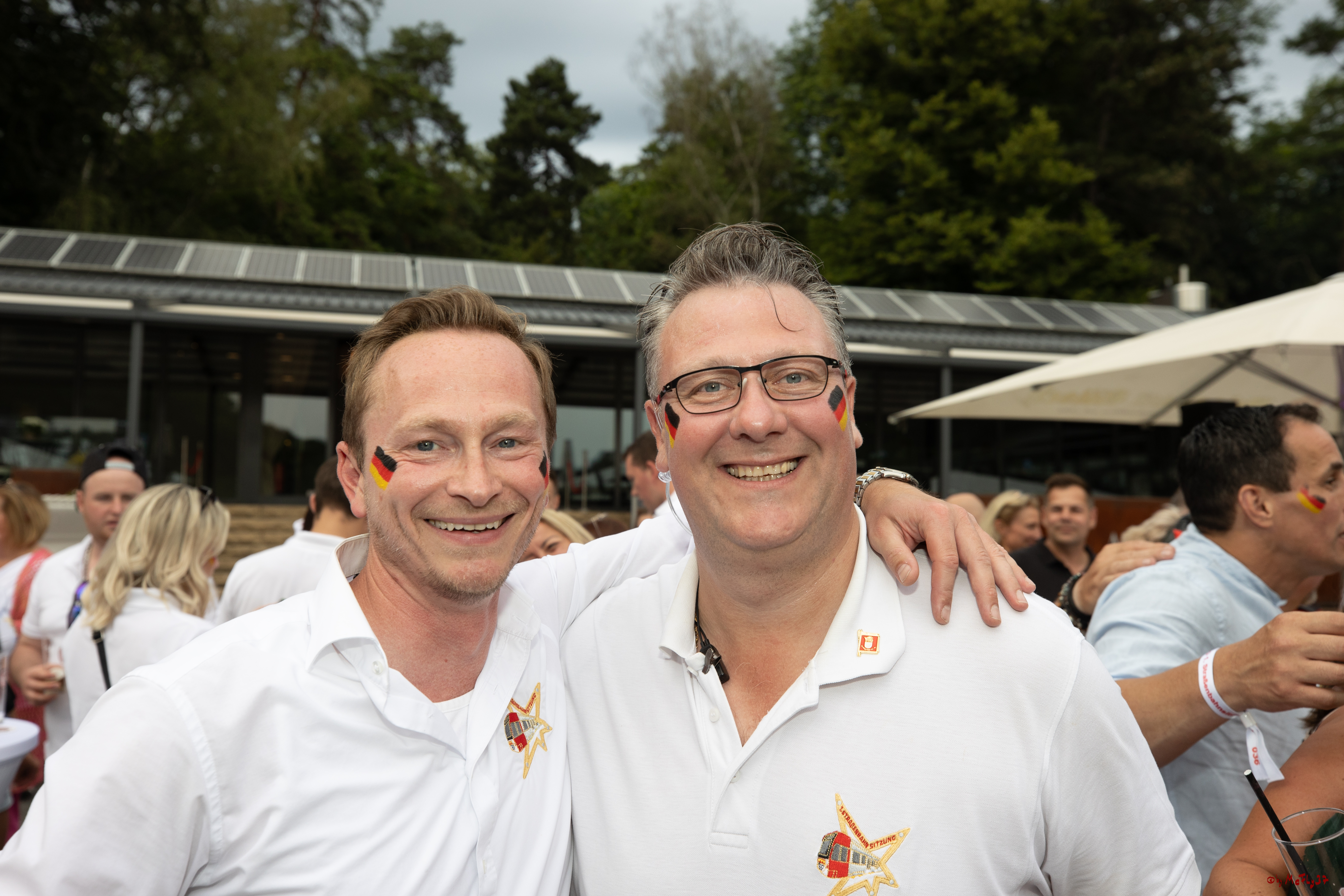 Kulturbiergarten 4.0 das Original Sommerfest 2024, 29.06.2024