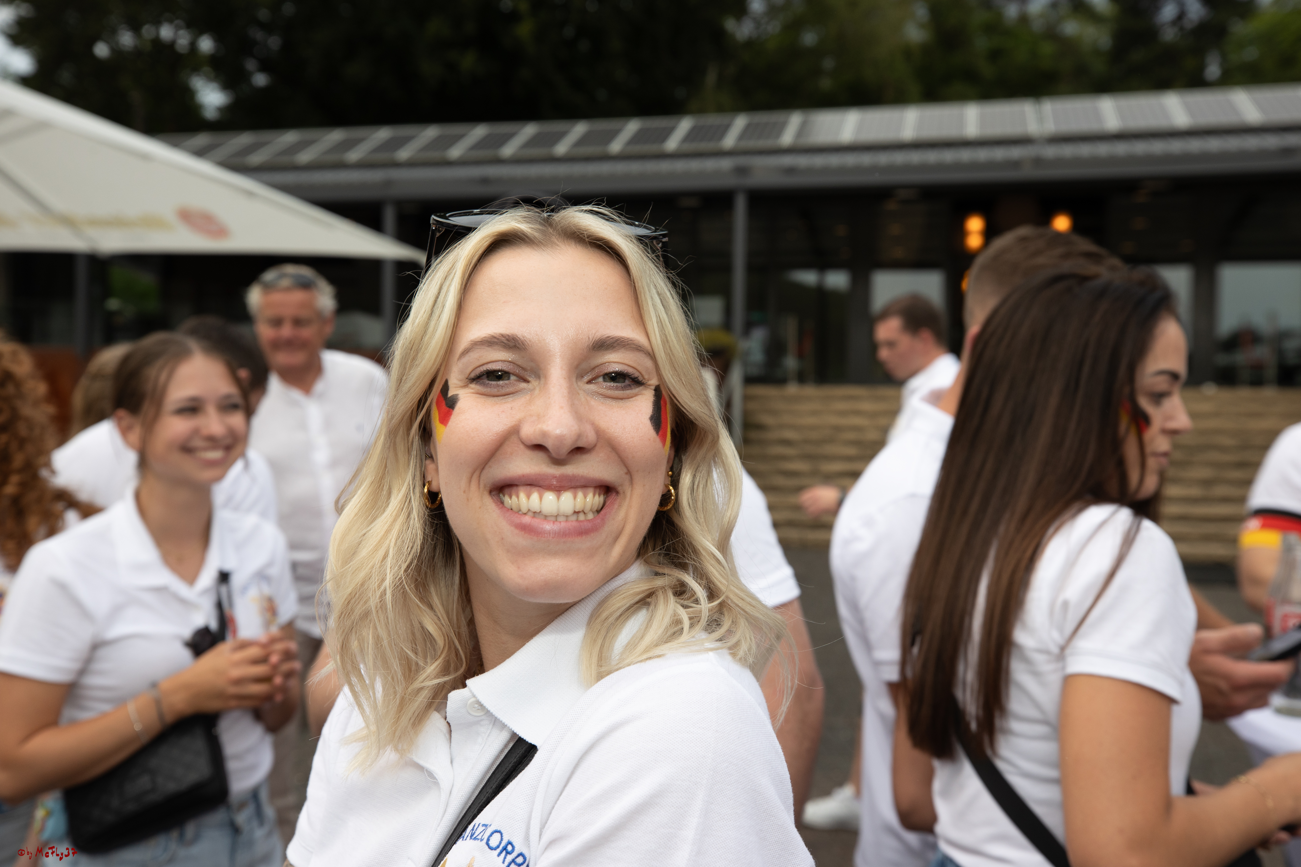 Kulturbiergarten 4.0 das Original Sommerfest 2024, 29.06.2024