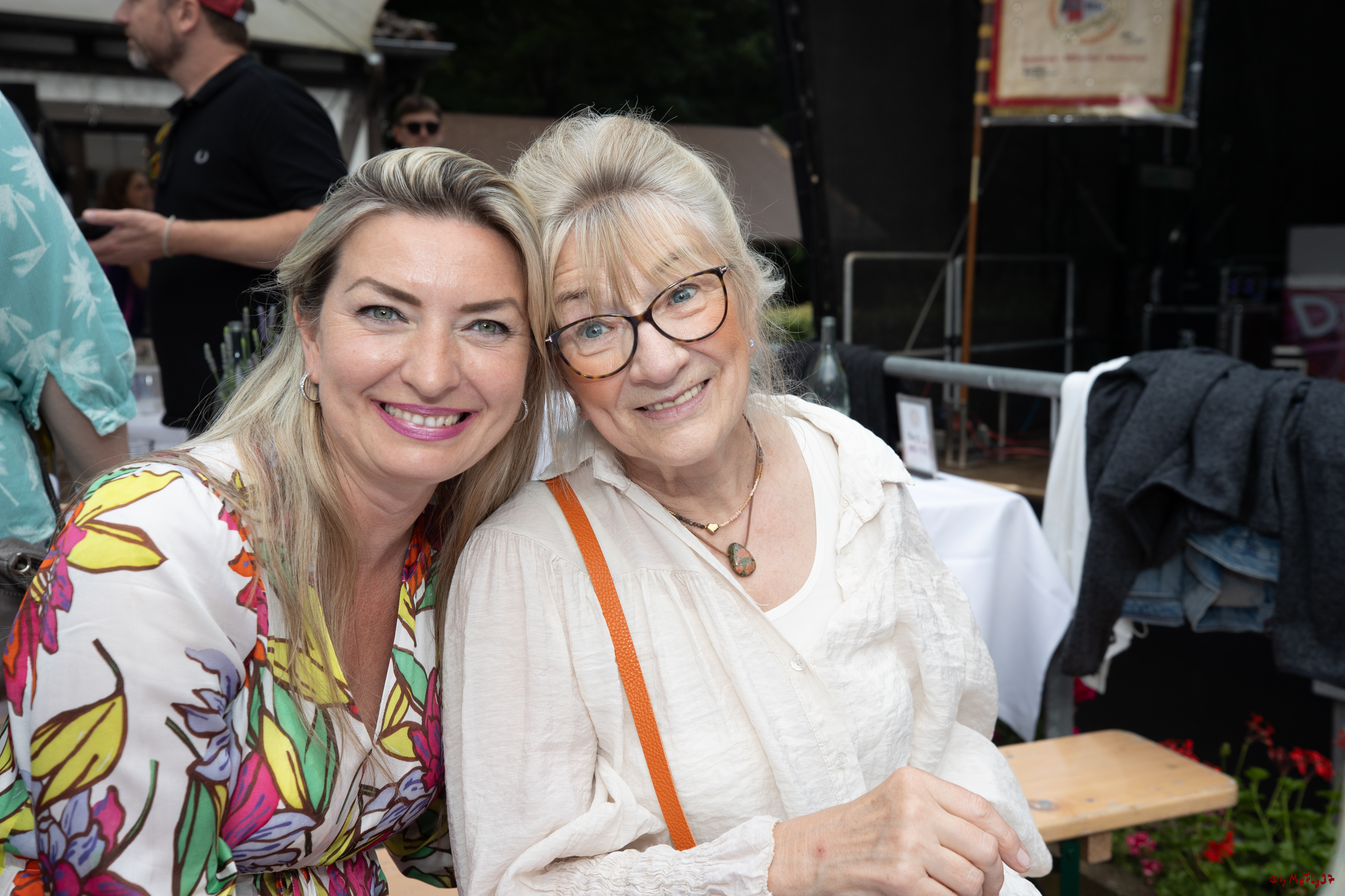 Kulturbiergarten 4.0 das Original Sommerfest 2024, 29.06.2024