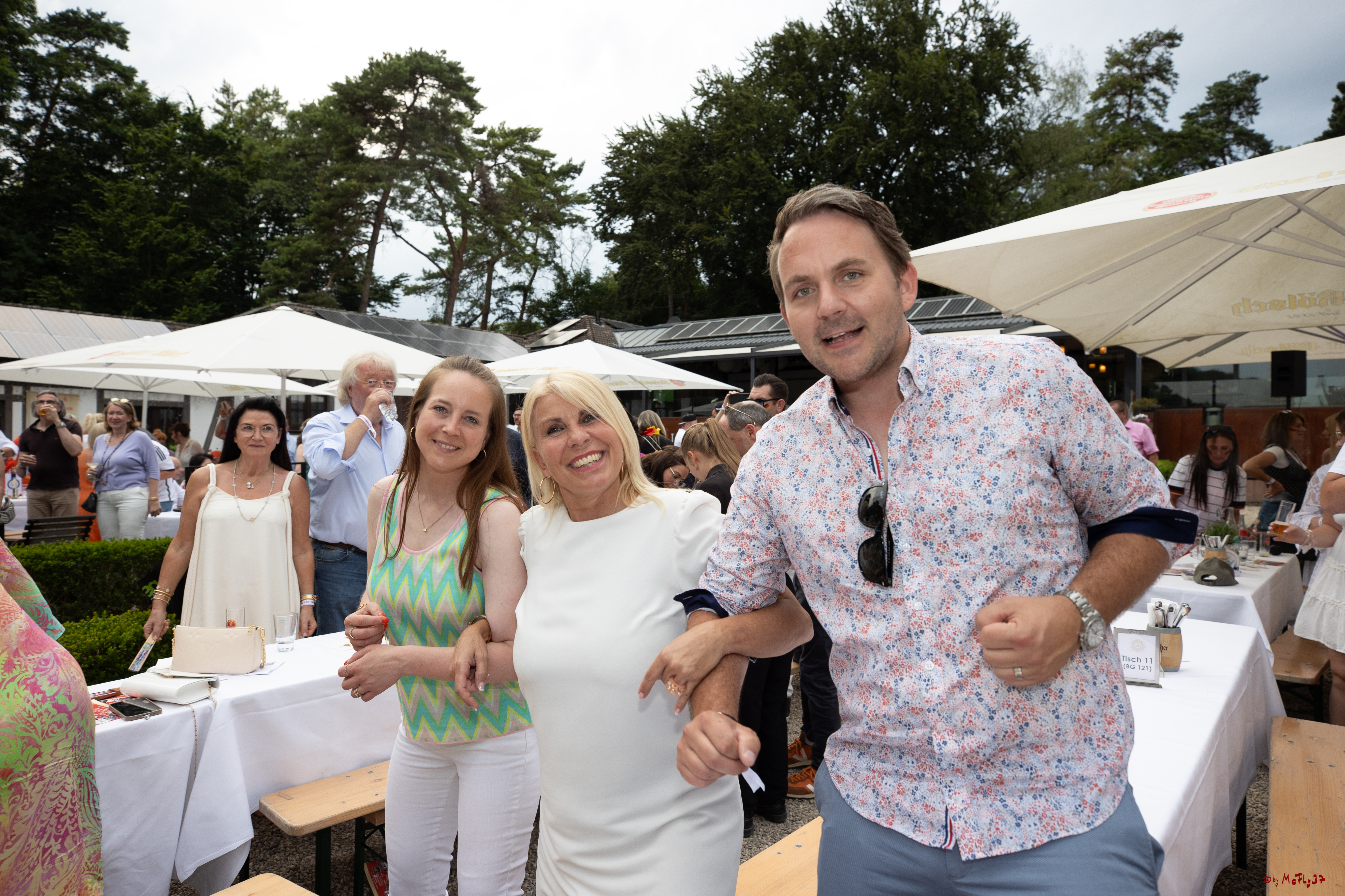 Kulturbiergarten 4.0 das Original Sommerfest 2024, 29.06.2024