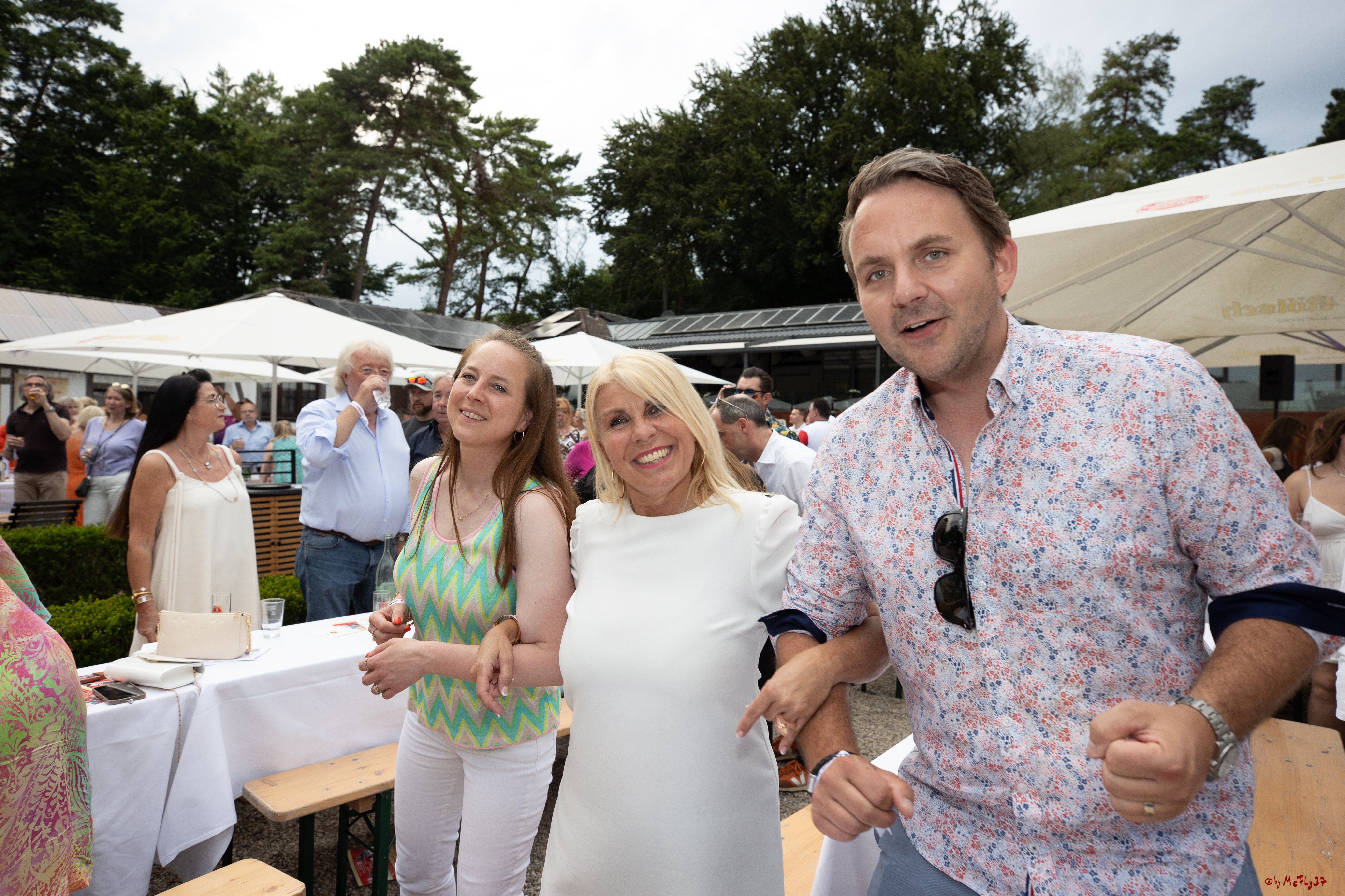 Kulturbiergarten 4.0 das Original Sommerfest 2024, 29.06.2024