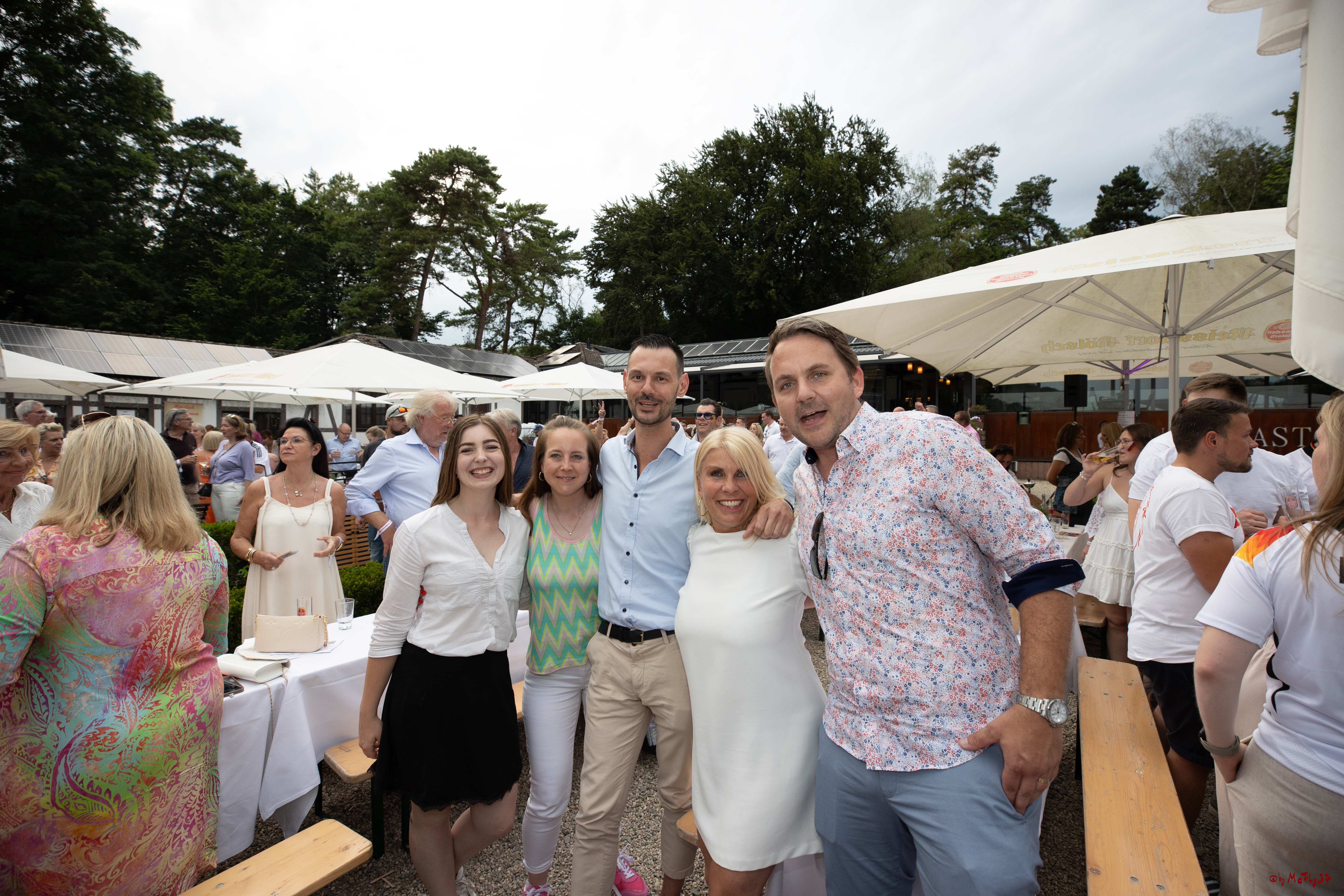 Kulturbiergarten 4.0 das Original Sommerfest 2024, 29.06.2024