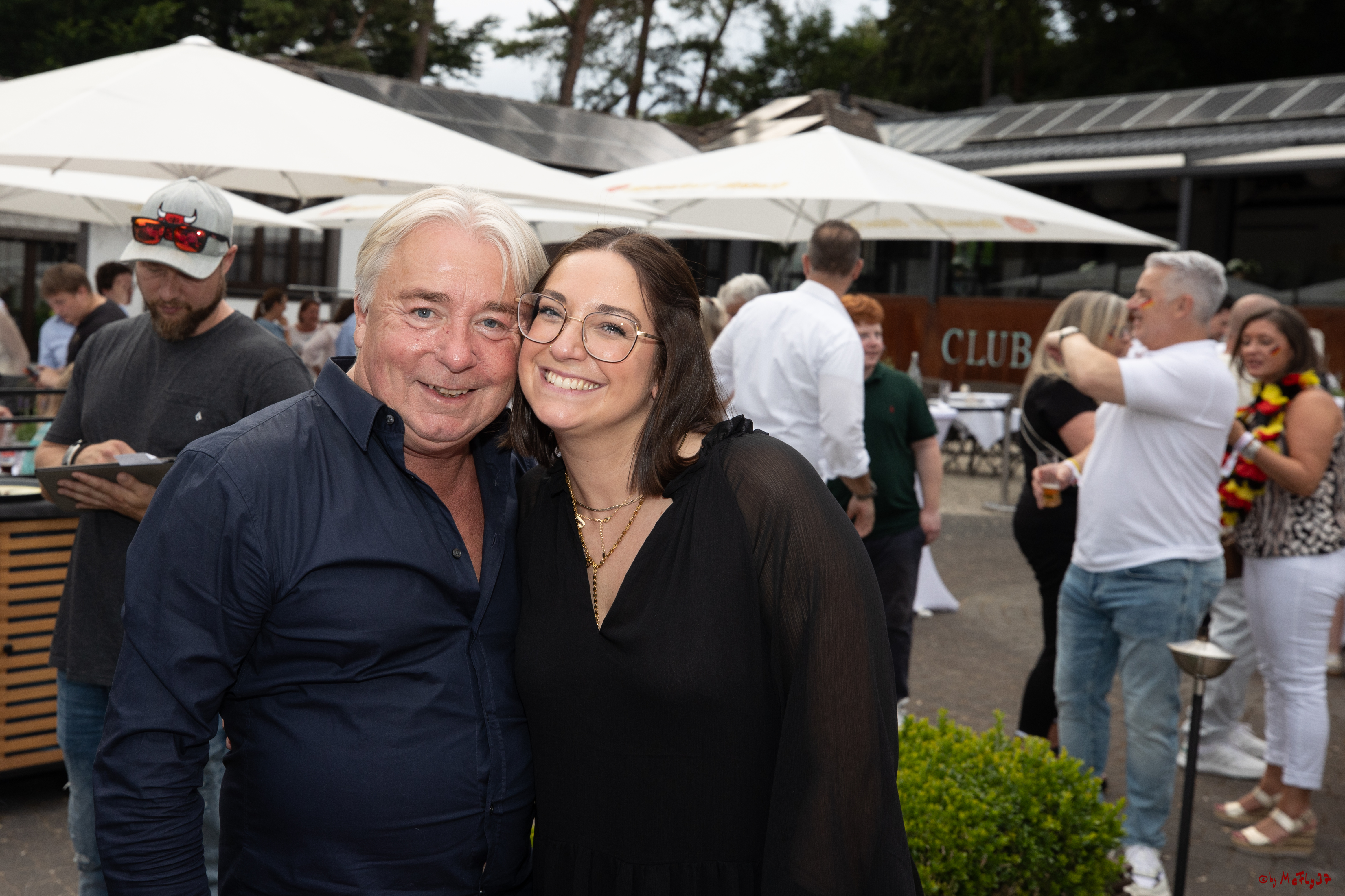 Kulturbiergarten 4.0 das Original Sommerfest 2024, 29.06.2024