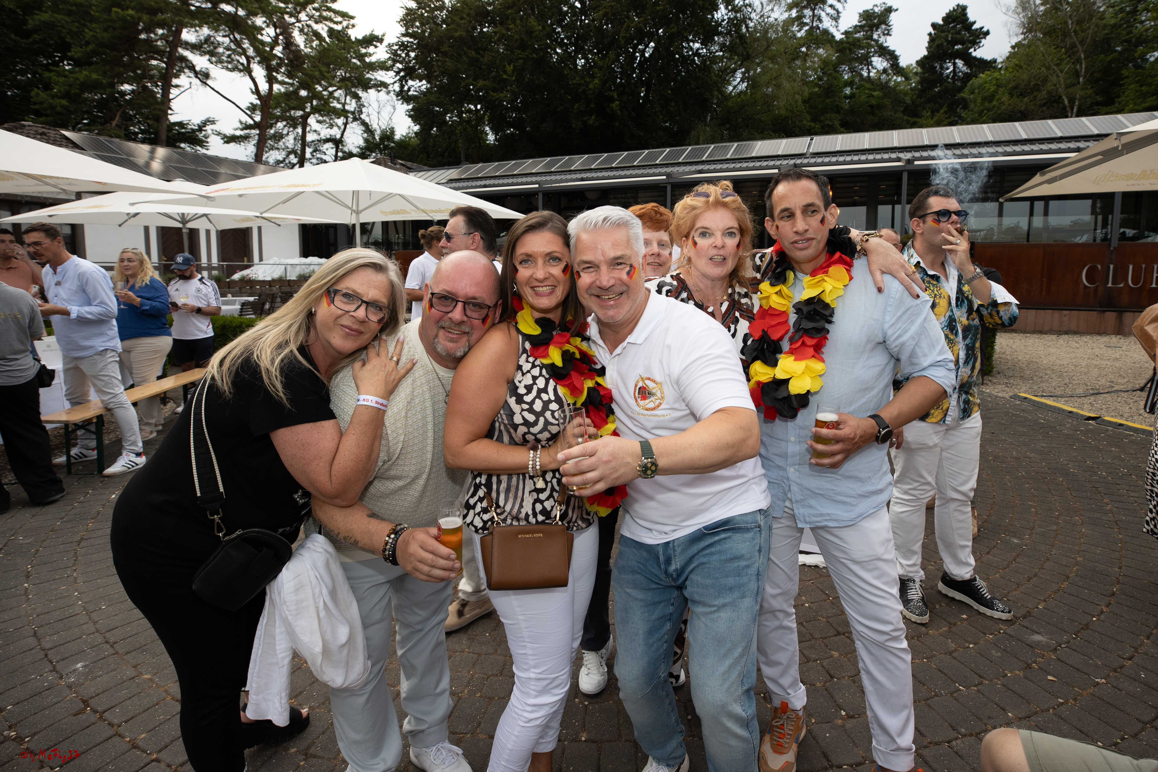 Kulturbiergarten 4.0 das Original Sommerfest 2024, 29.06.2024