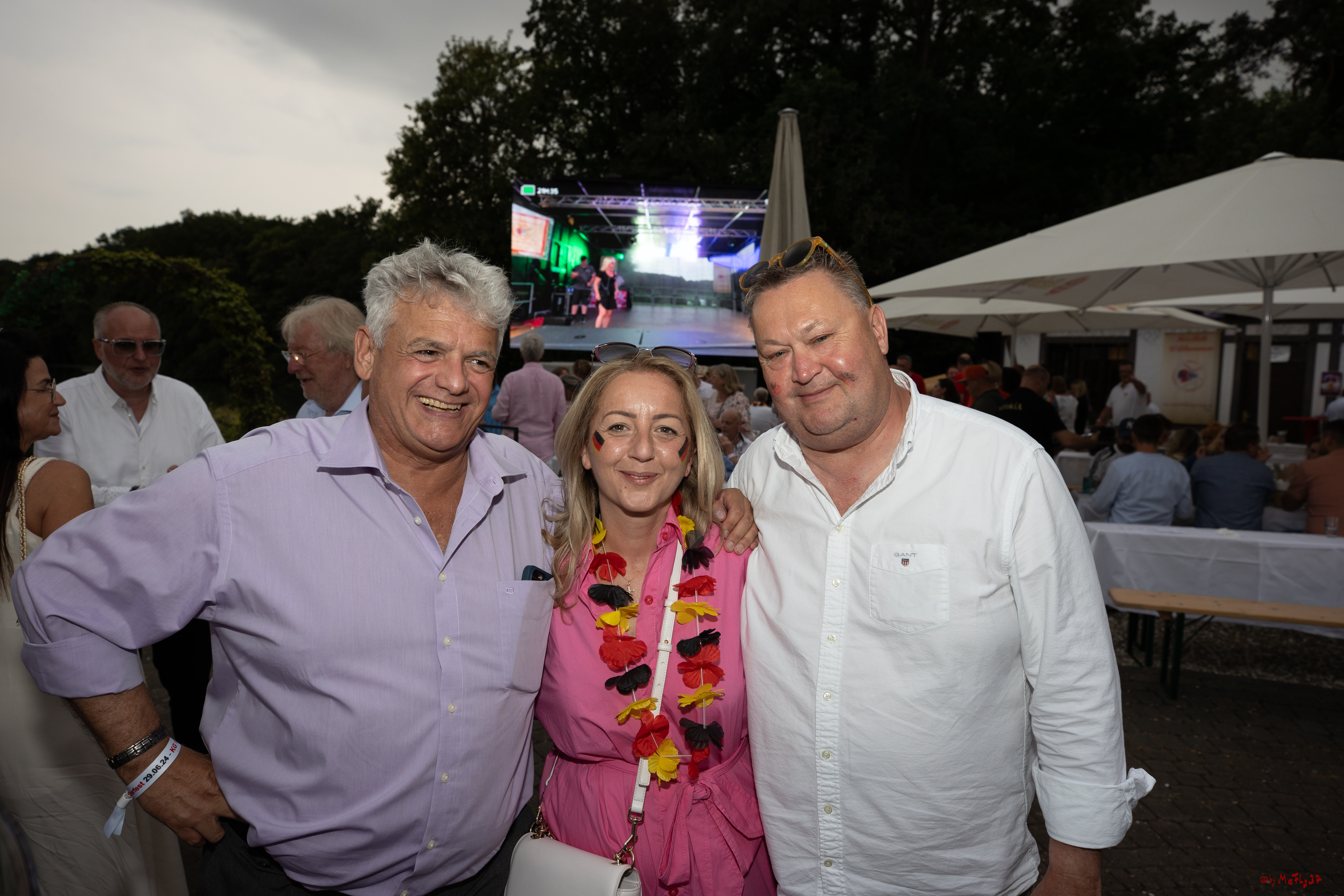 Kulturbiergarten 4.0 das Original Sommerfest 2024, 29.06.2024