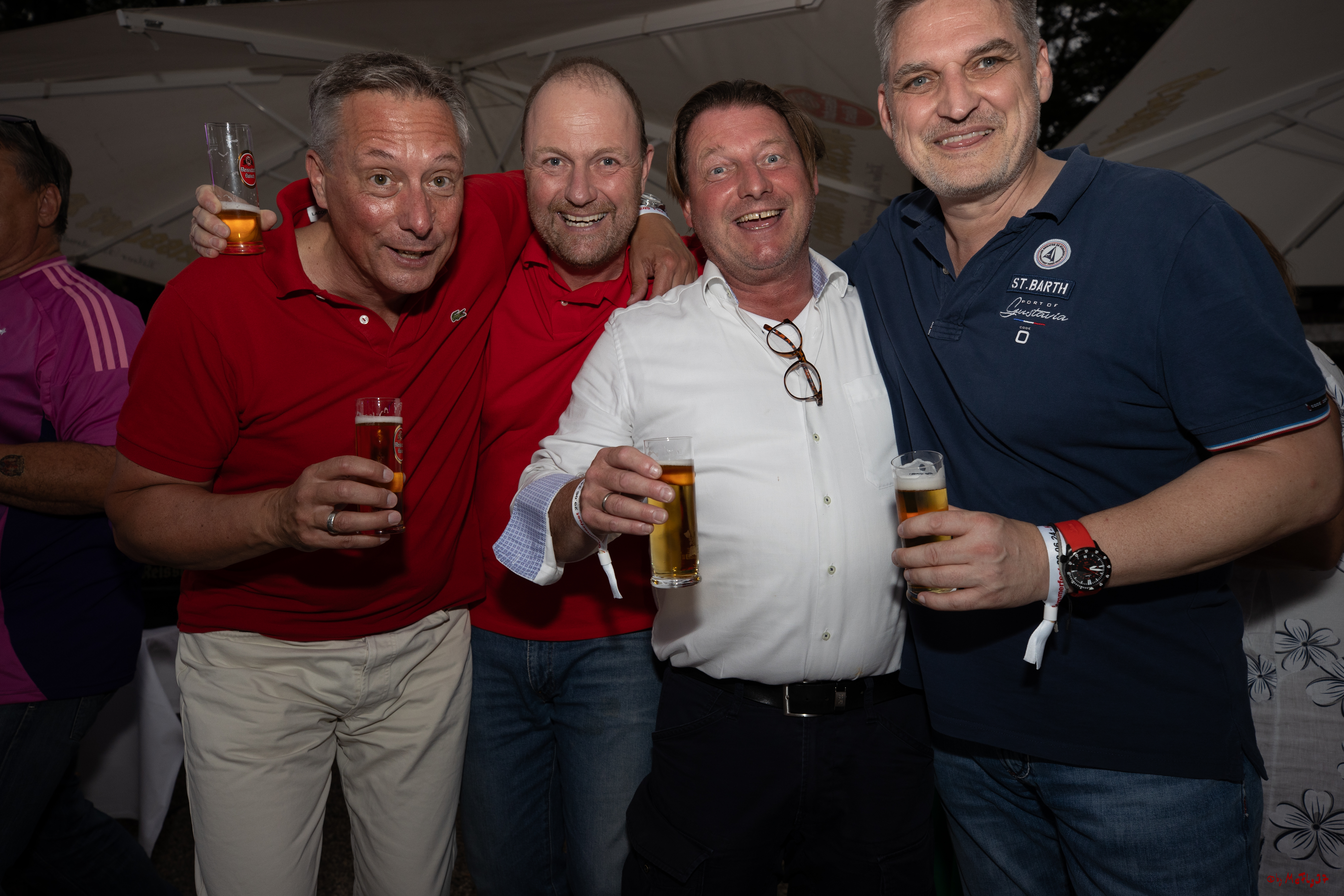 Kulturbiergarten 4.0 das Original Sommerfest 2024, 29.06.2024