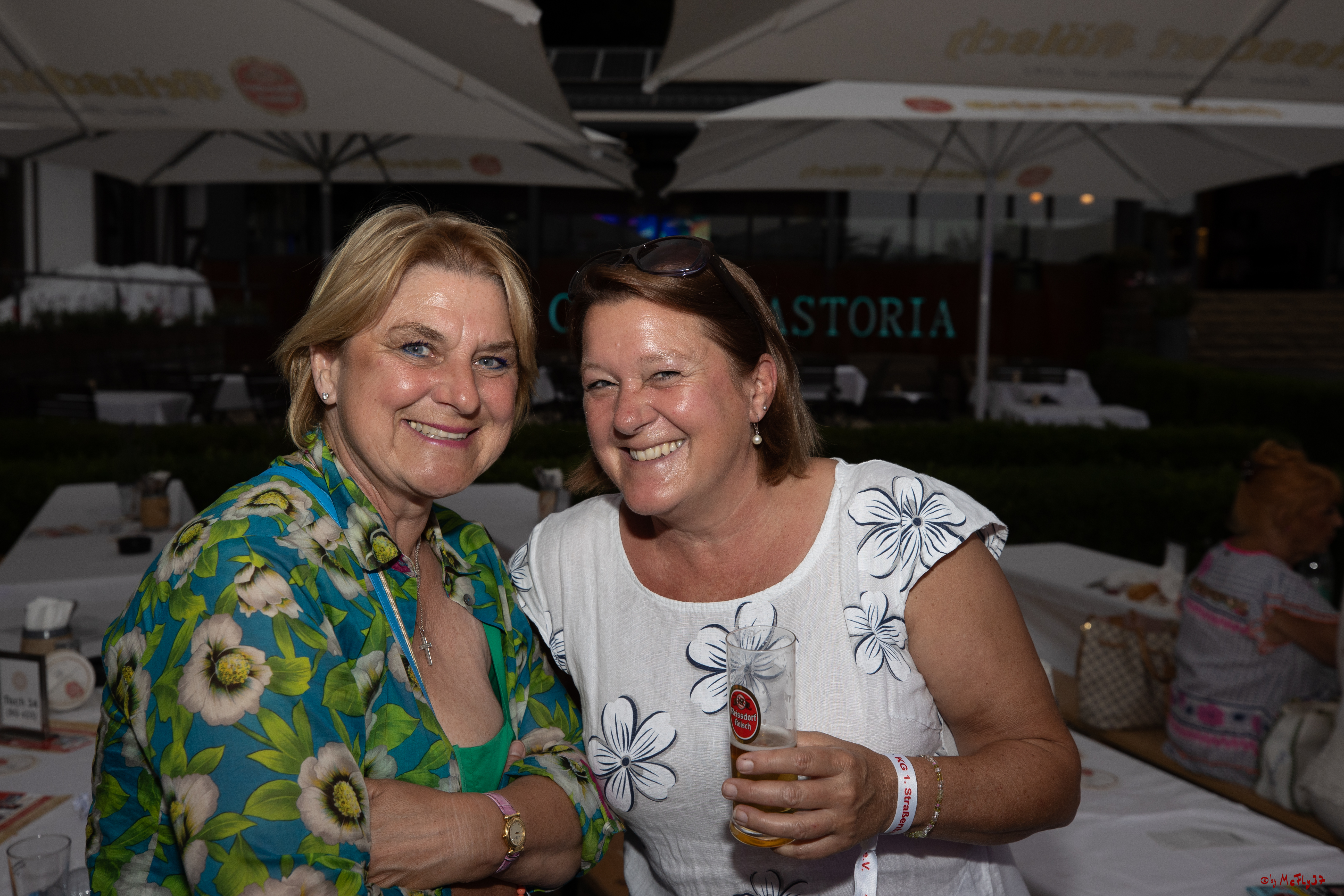 Kulturbiergarten 4.0 das Original Sommerfest 2024, 29.06.2024