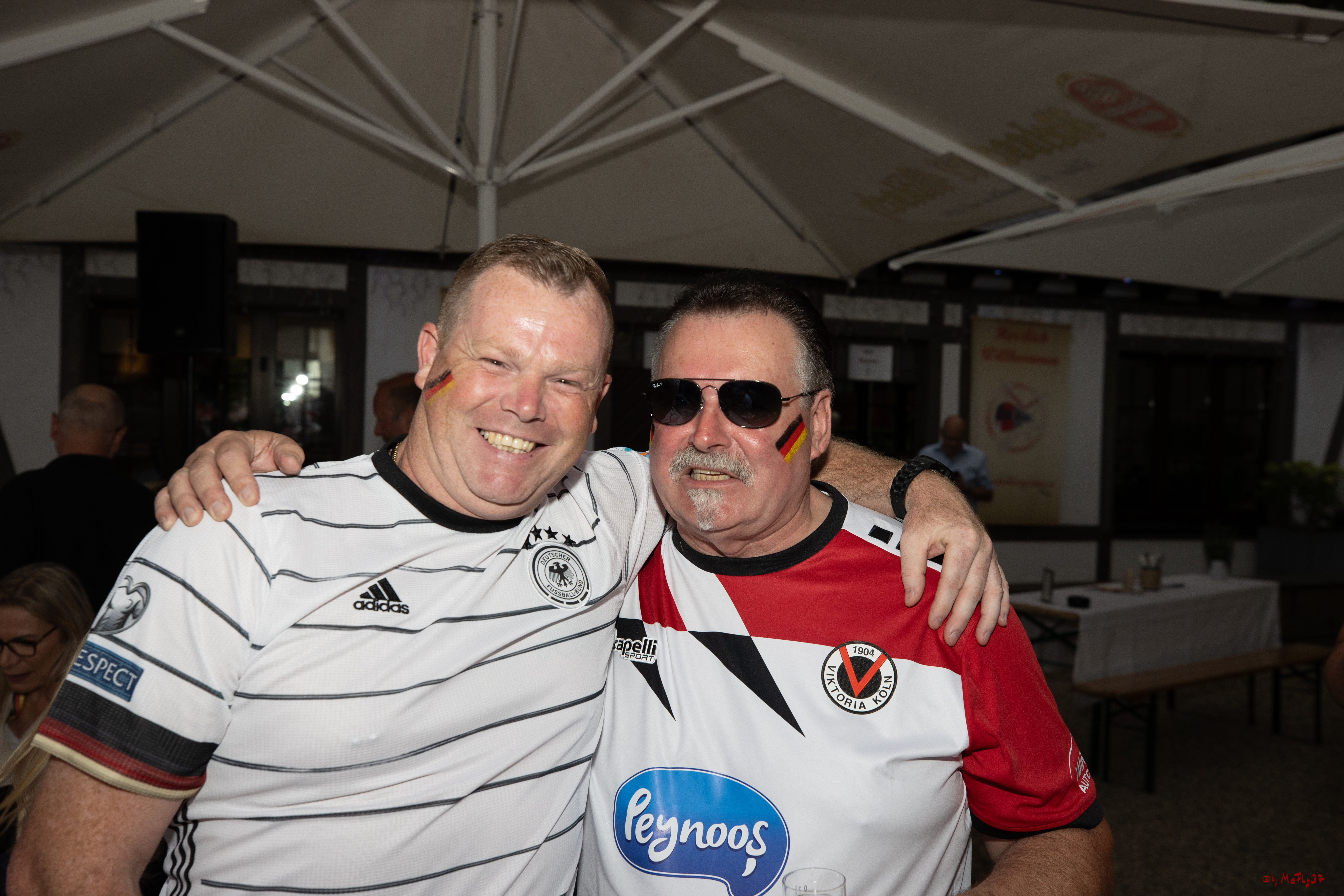 Kulturbiergarten 4.0 das Original Sommerfest 2024, 29.06.2024