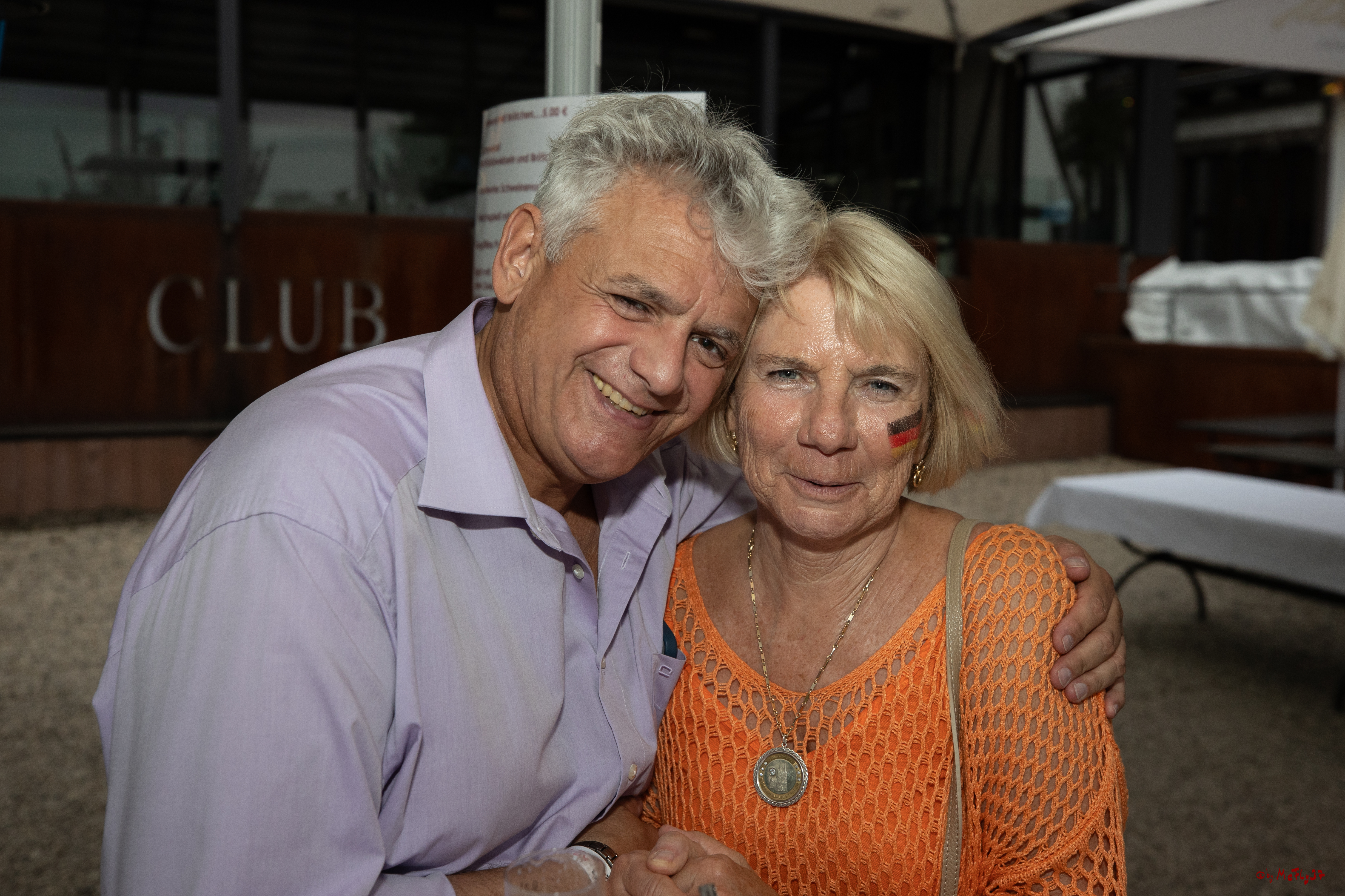 Kulturbiergarten 4.0 das Original Sommerfest 2024, 29.06.2024