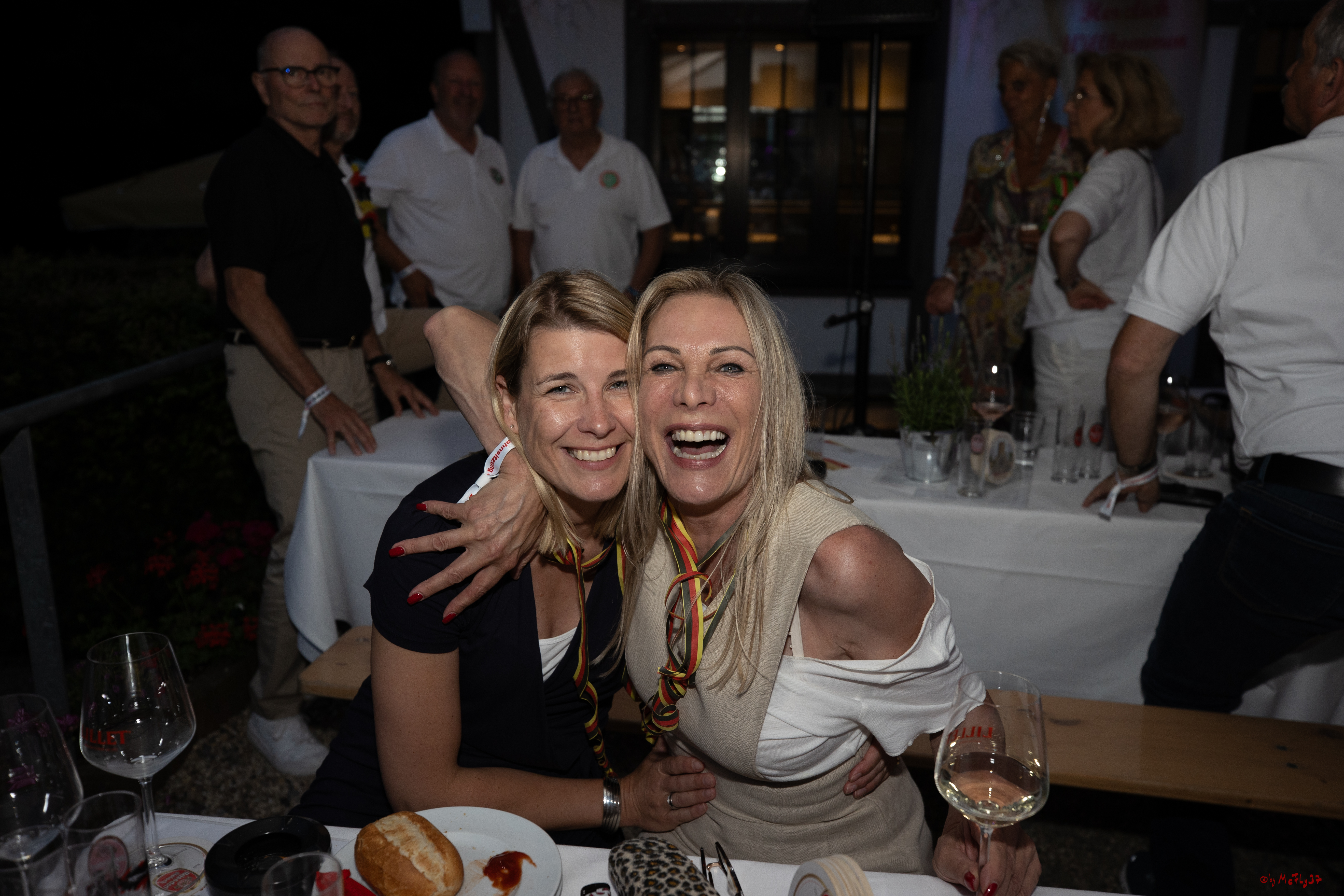 Kulturbiergarten 4.0 das Original Sommerfest 2024, 29.06.2024