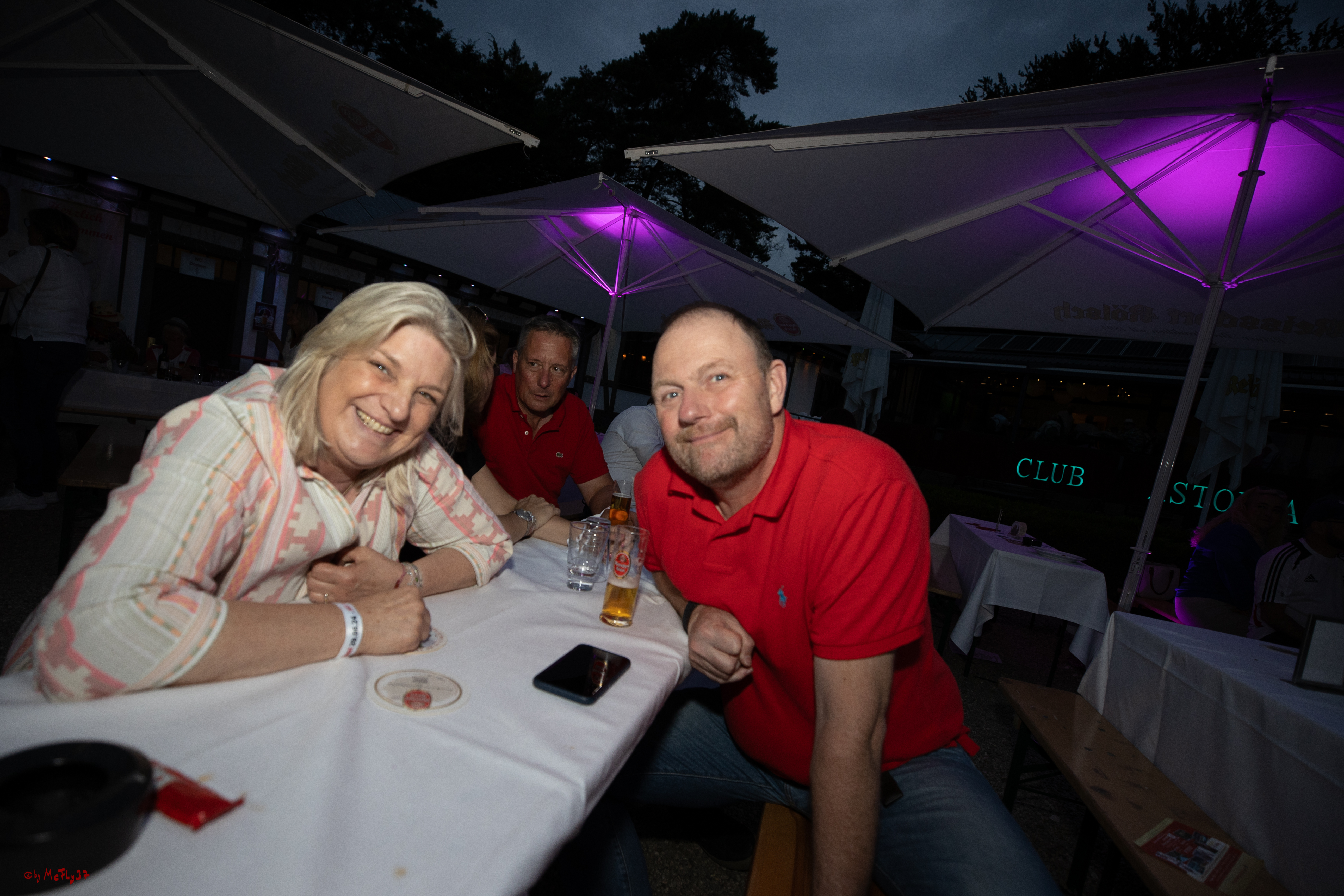 Kulturbiergarten 4.0 das Original Sommerfest 2024, 29.06.2024