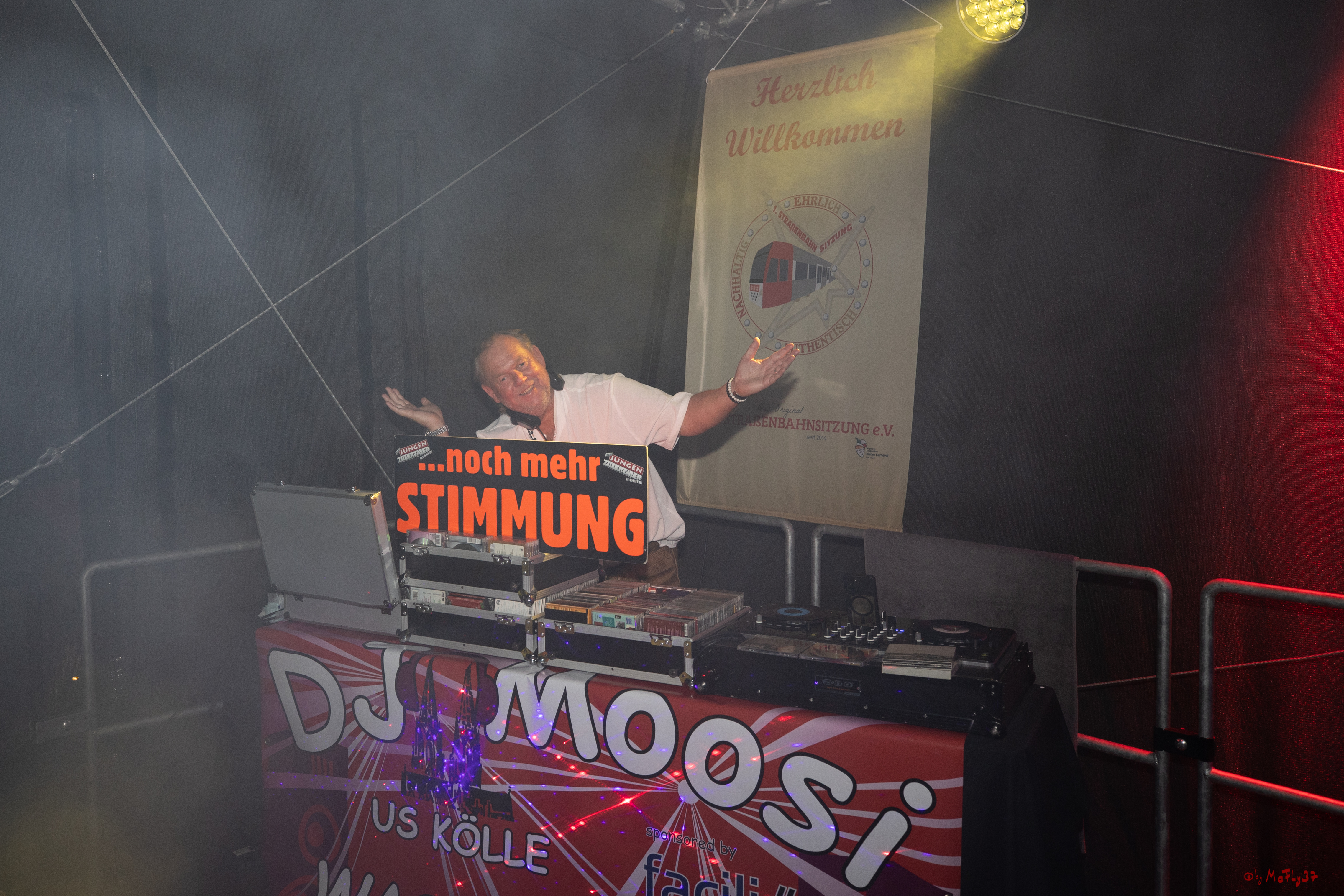 Kulturbiergarten 4.0 das Original Sommerfest 2024, 29.06.2024