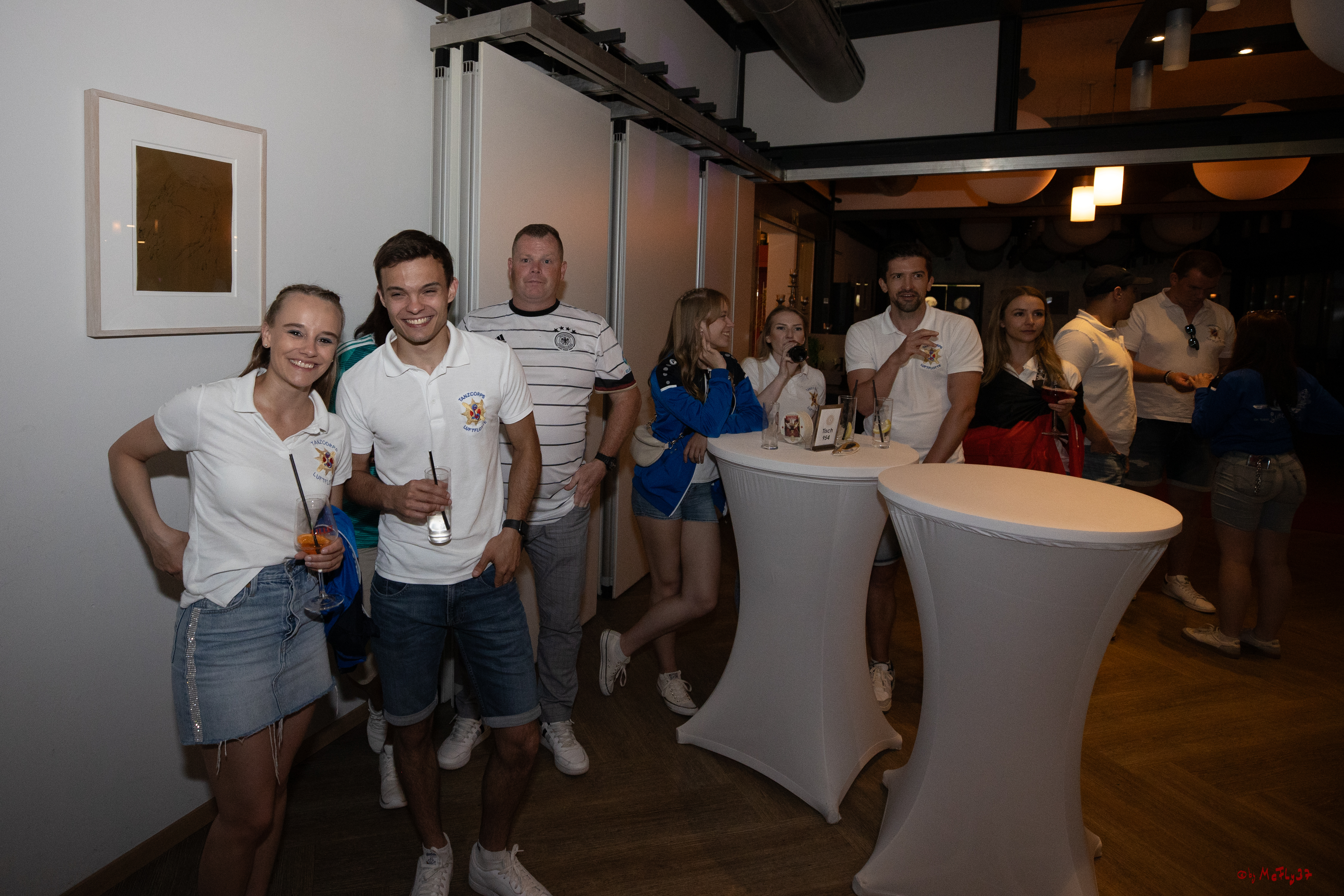 Kulturbiergarten 4.0 das Original Sommerfest 2024, 29.06.2024