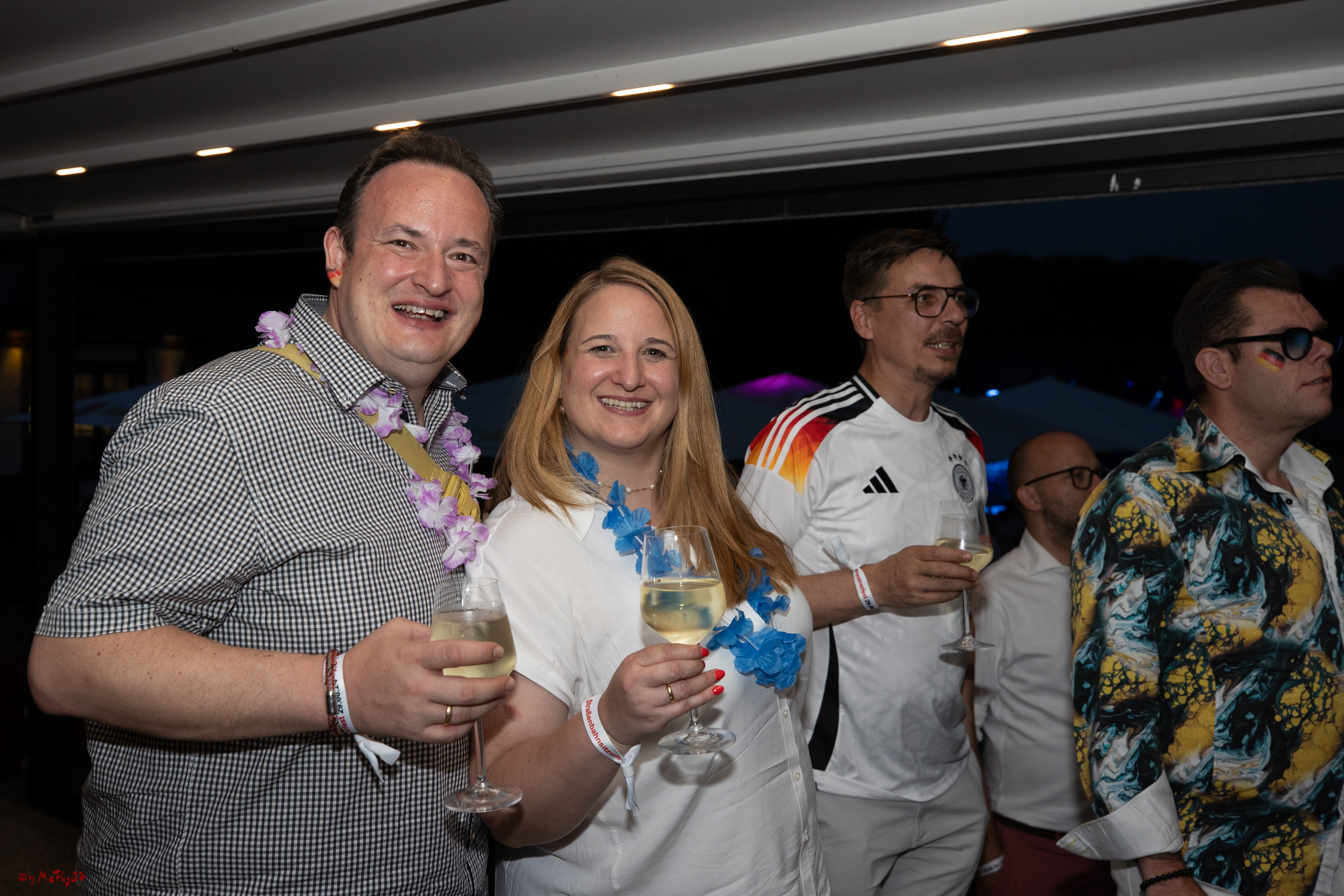 Kulturbiergarten 4.0 das Original Sommerfest 2024, 29.06.2024