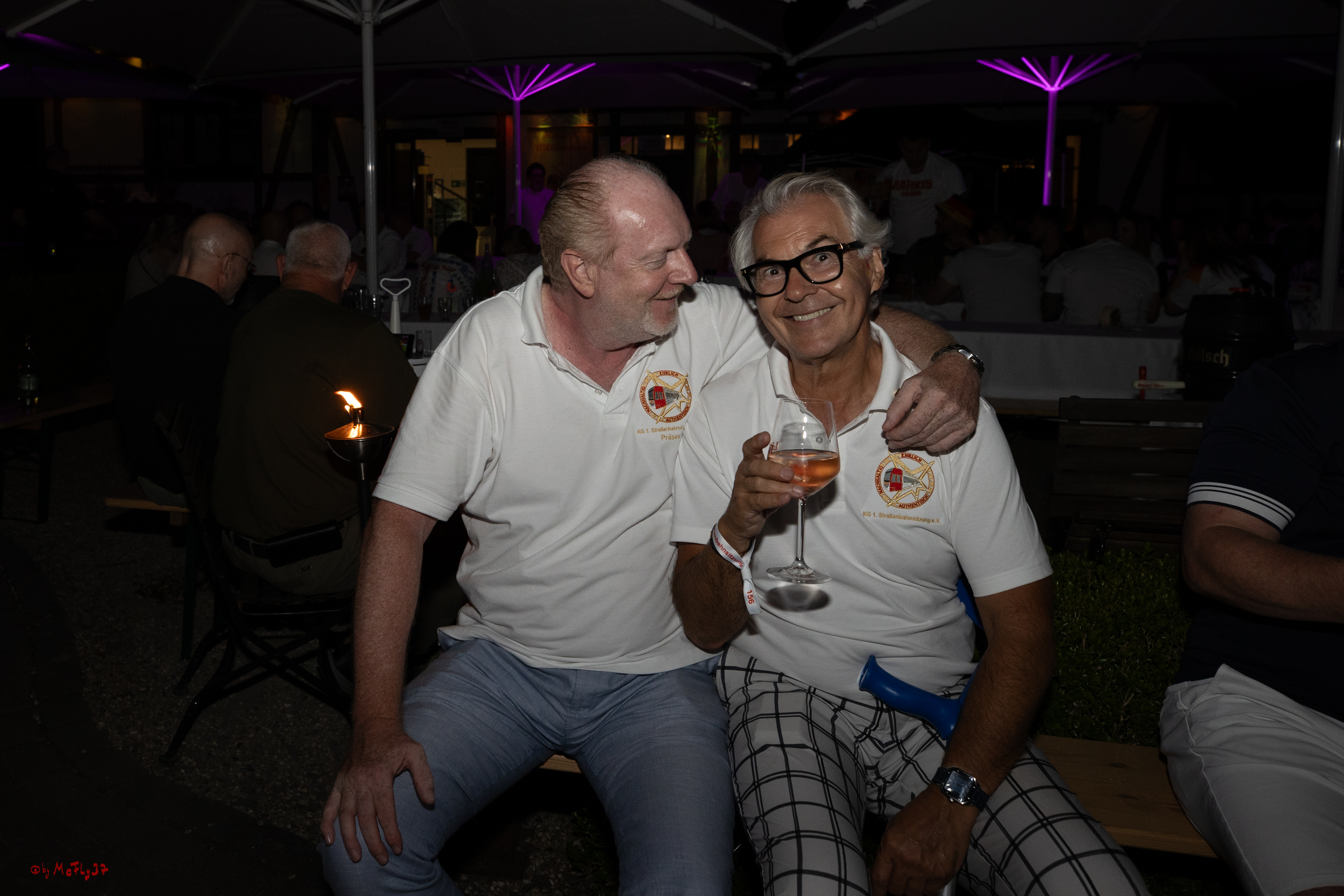 Kulturbiergarten 4.0 das Original Sommerfest 2024, 29.06.2024