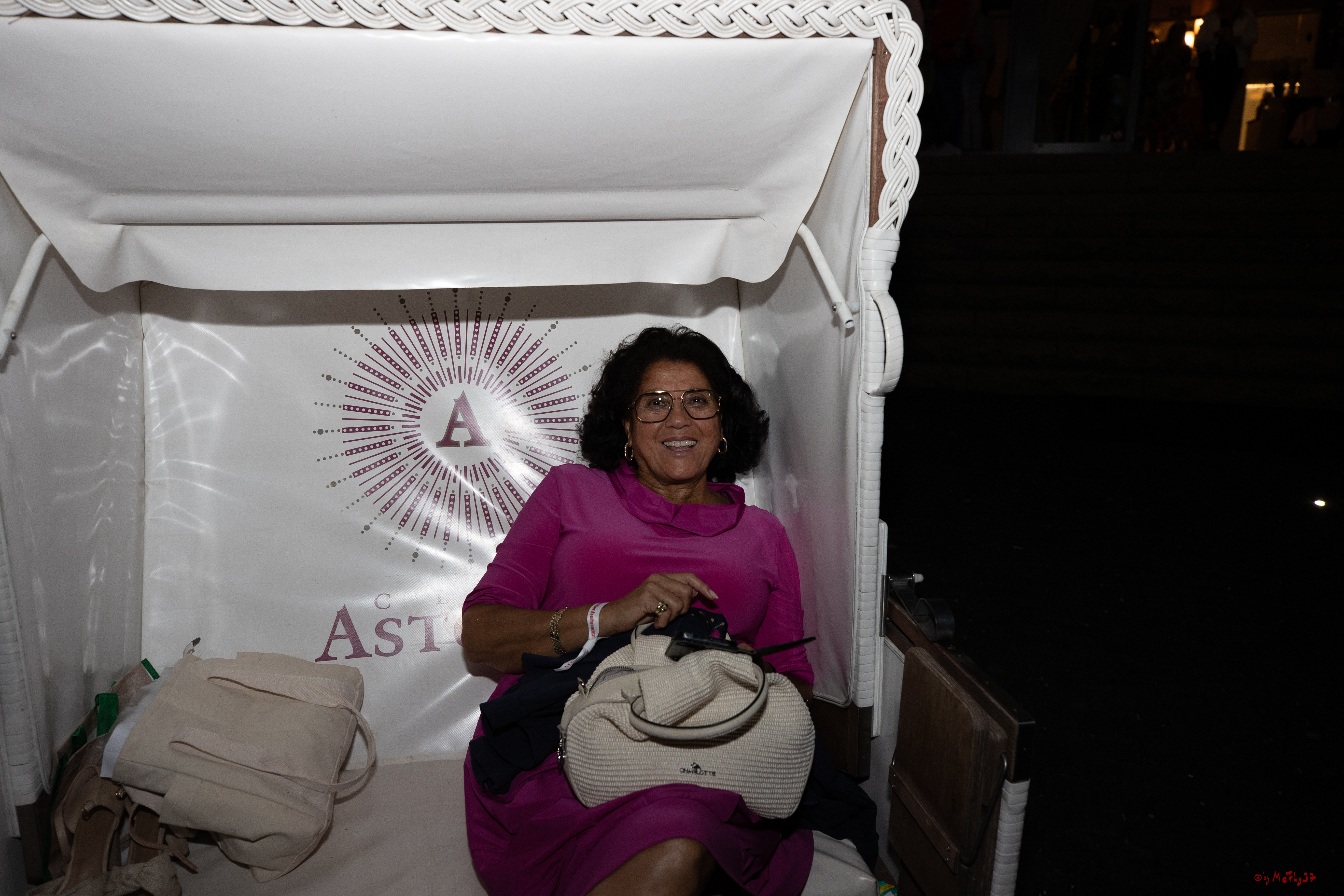 Kulturbiergarten 4.0 das Original Sommerfest 2024, 29.06.2024