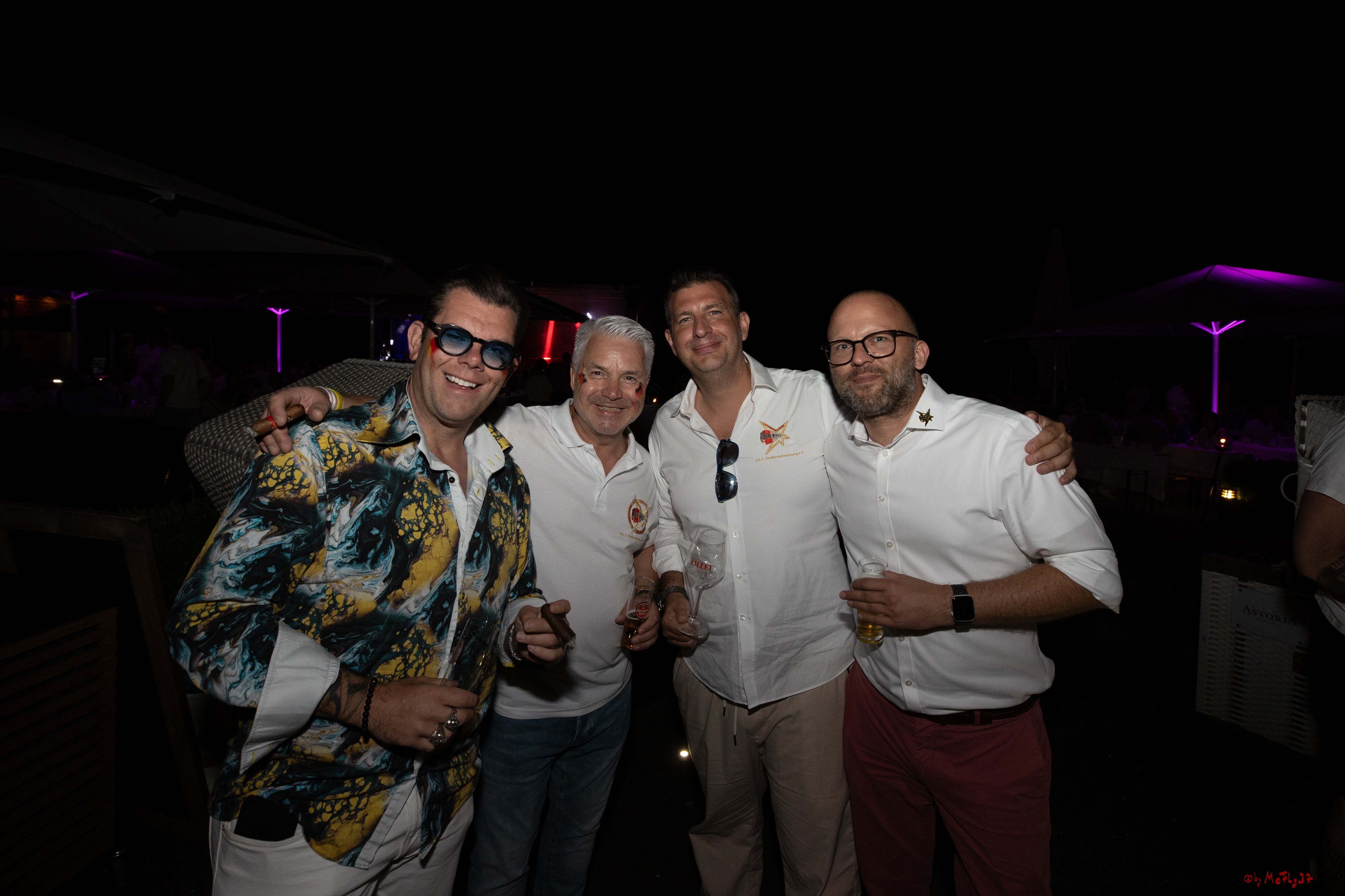 Kulturbiergarten 4.0 das Original Sommerfest 2024, 29.06.2024