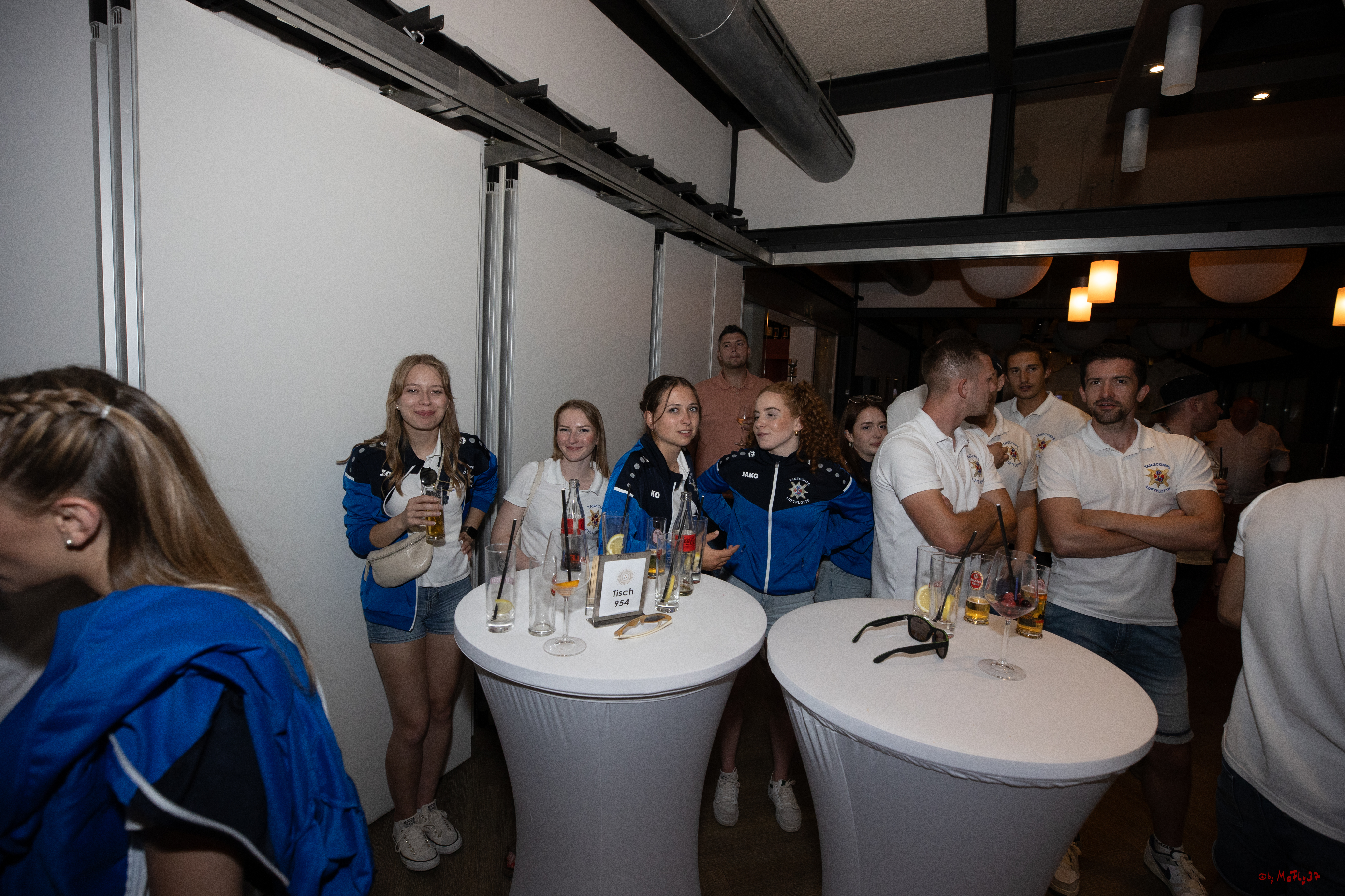 Kulturbiergarten 4.0 das Original Sommerfest 2024, 29.06.2024