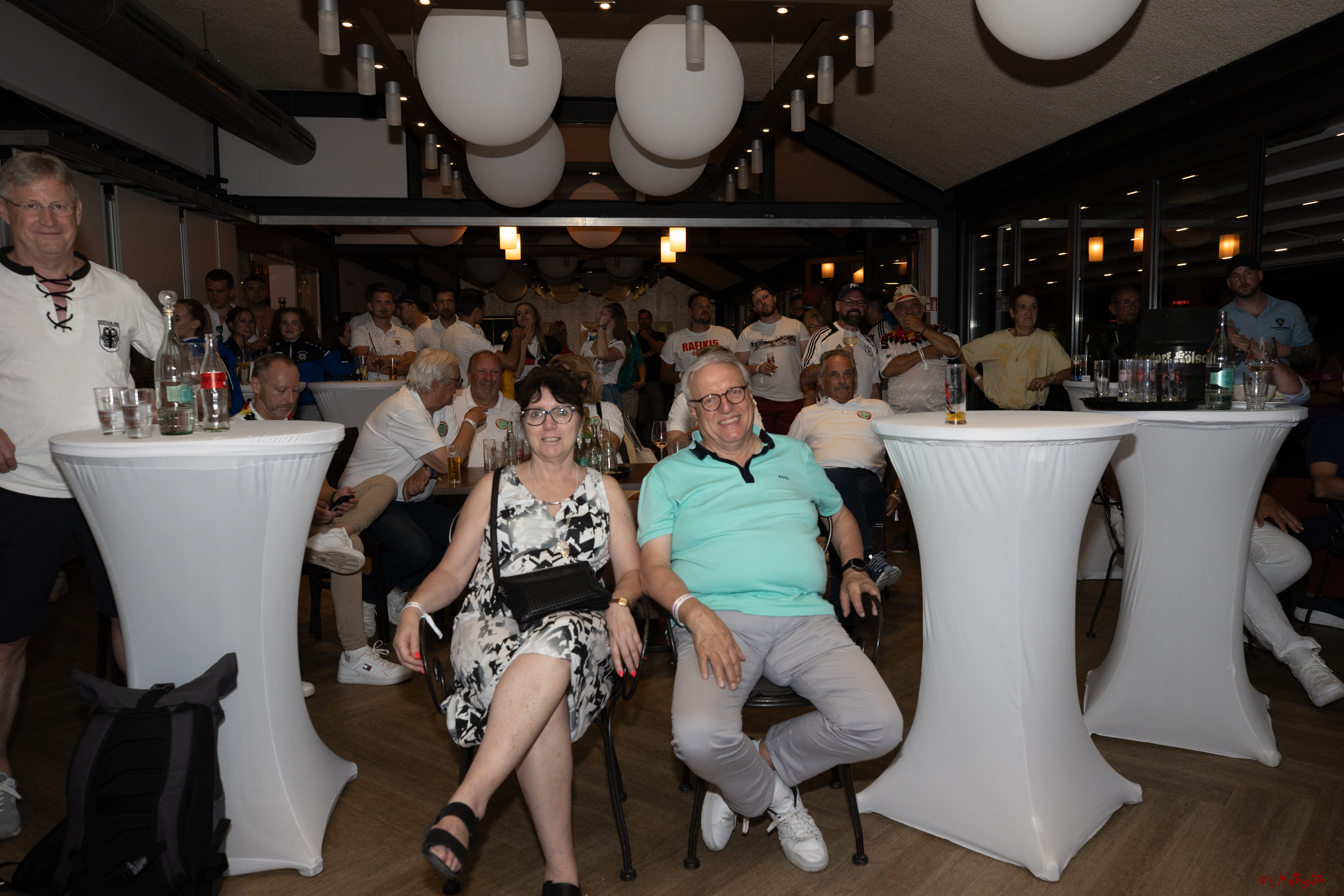 Kulturbiergarten 4.0 das Original Sommerfest 2024, 29.06.2024