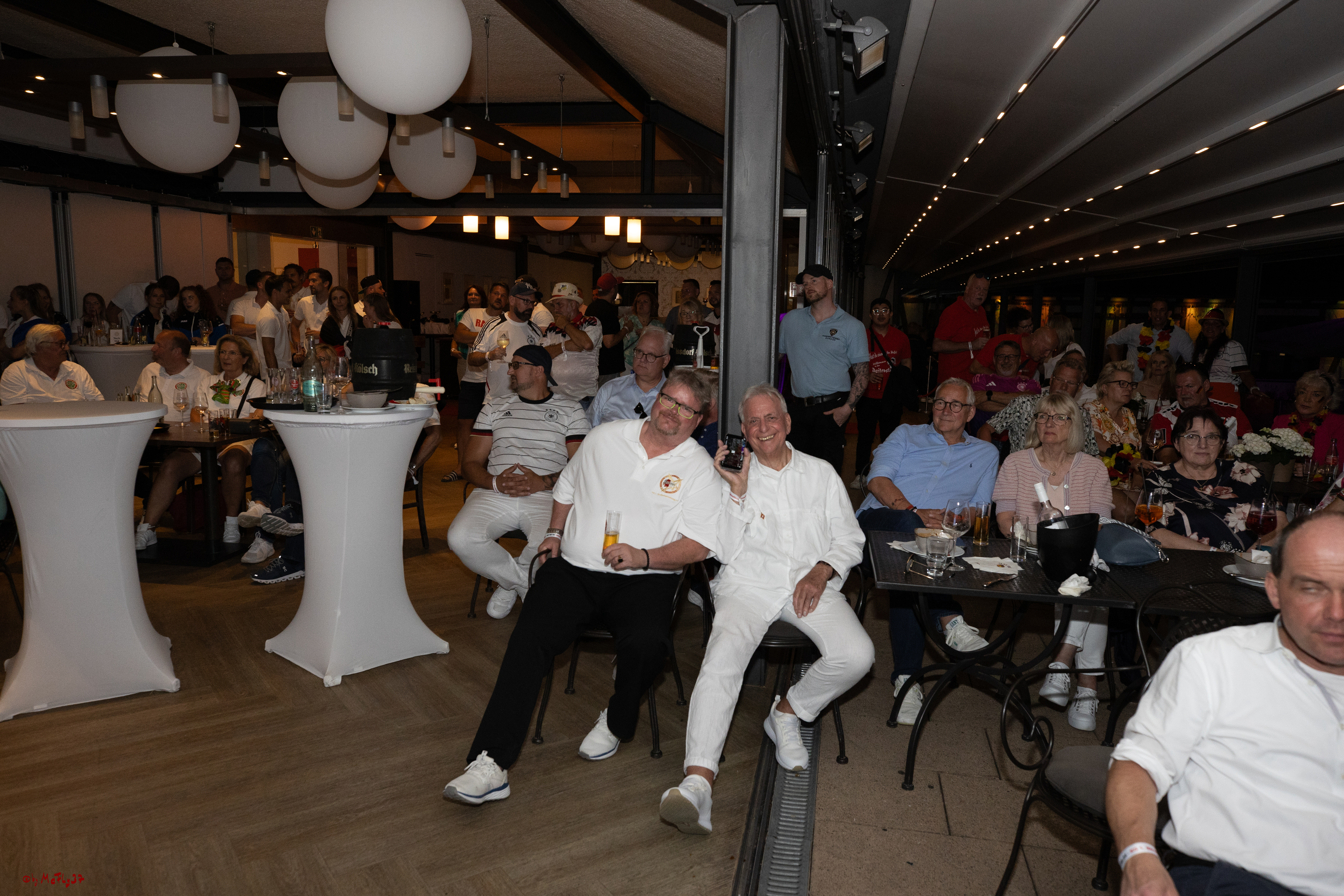 Kulturbiergarten 4.0 das Original Sommerfest 2024, 29.06.2024