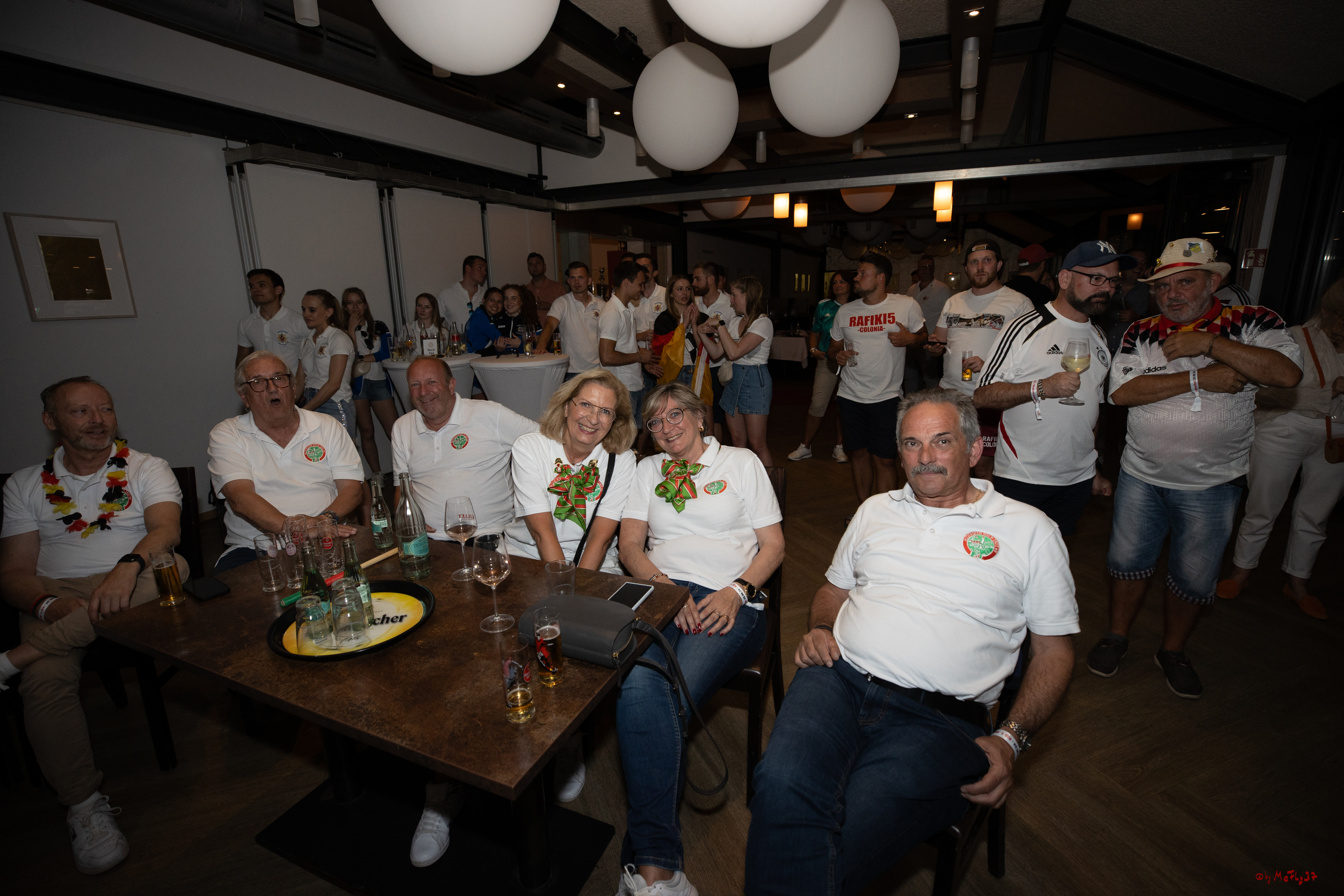 Kulturbiergarten 4.0 das Original Sommerfest 2024, 29.06.2024