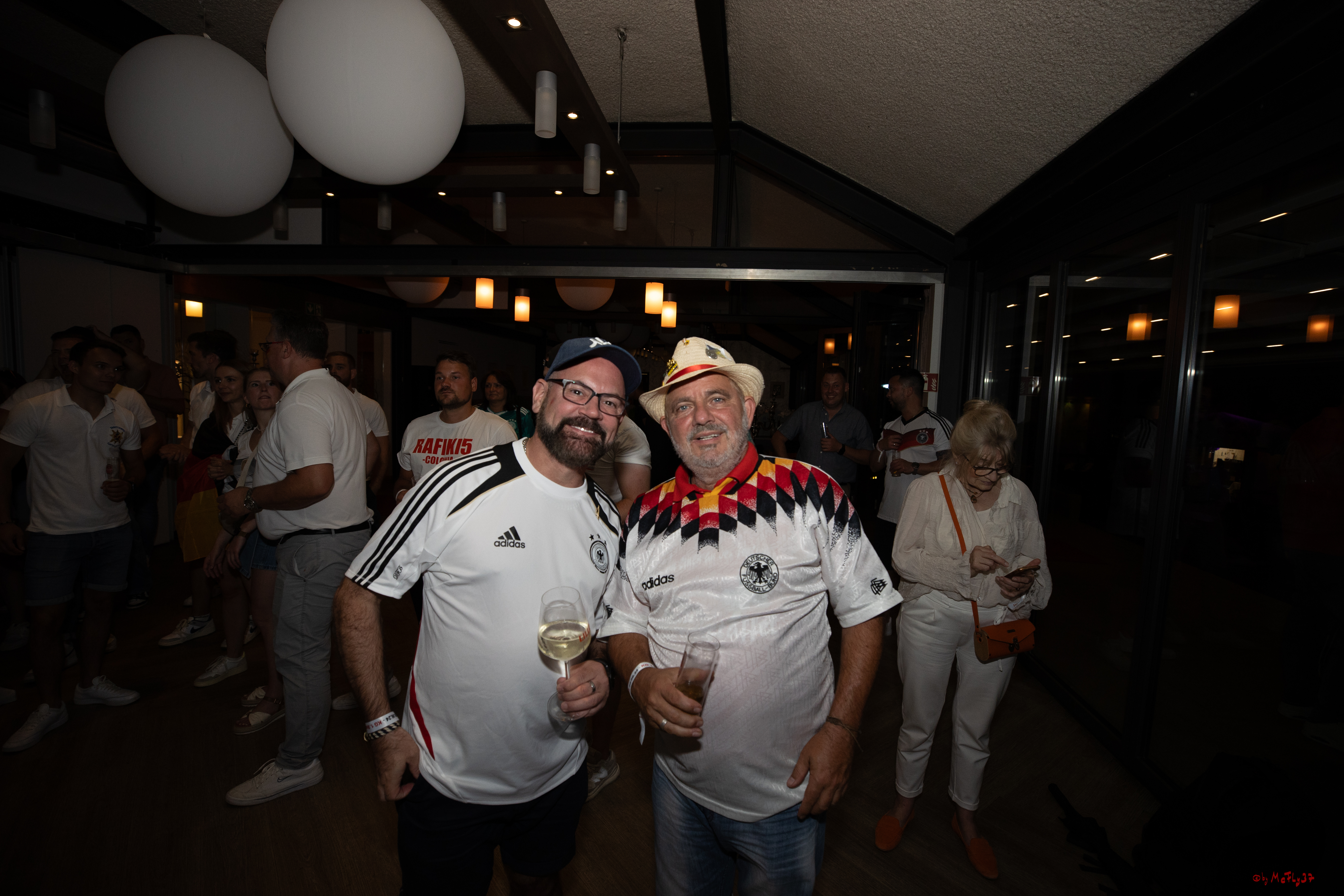 Kulturbiergarten 4.0 das Original Sommerfest 2024, 29.06.2024