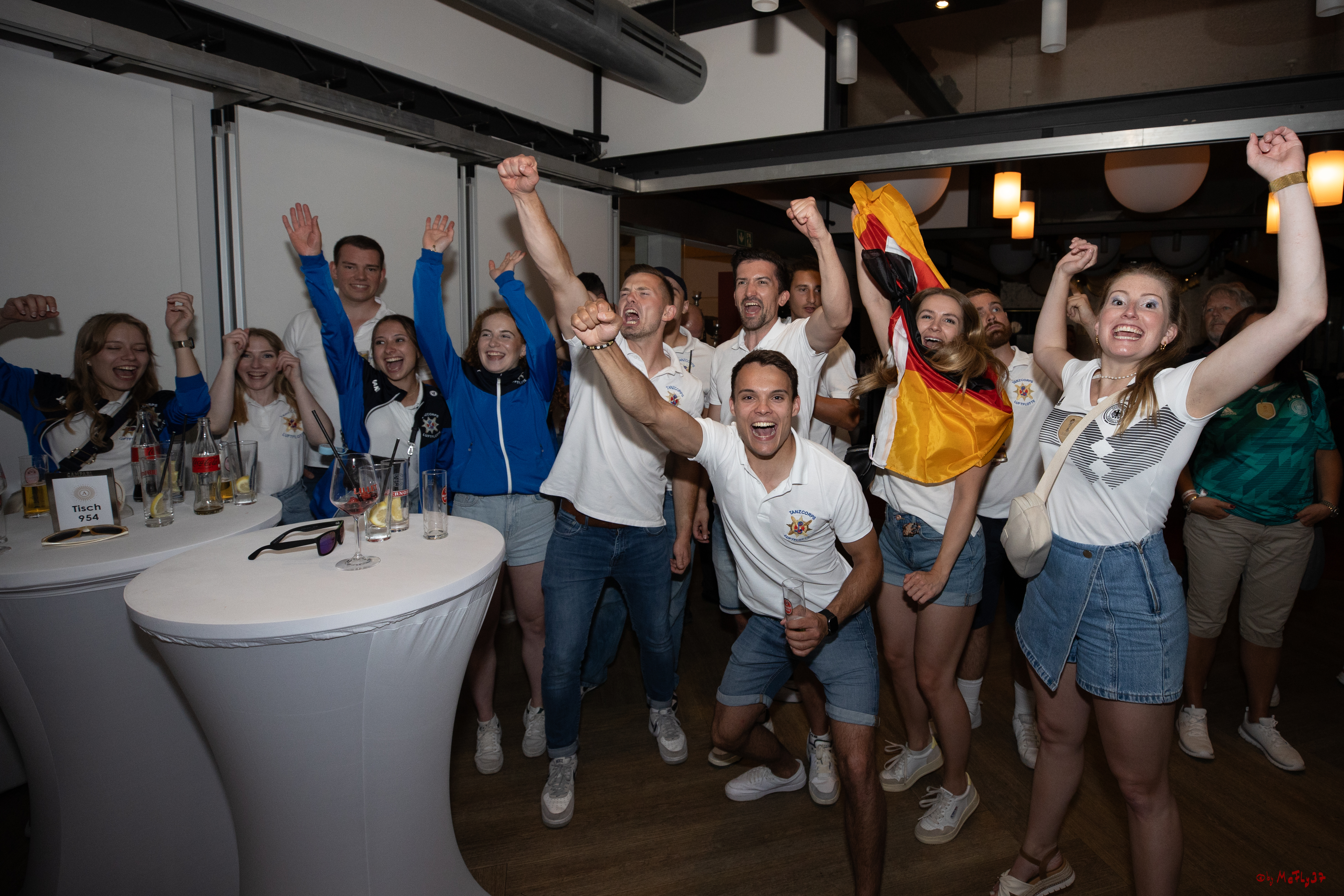 Kulturbiergarten 4.0 das Original Sommerfest 2024, 29.06.2024