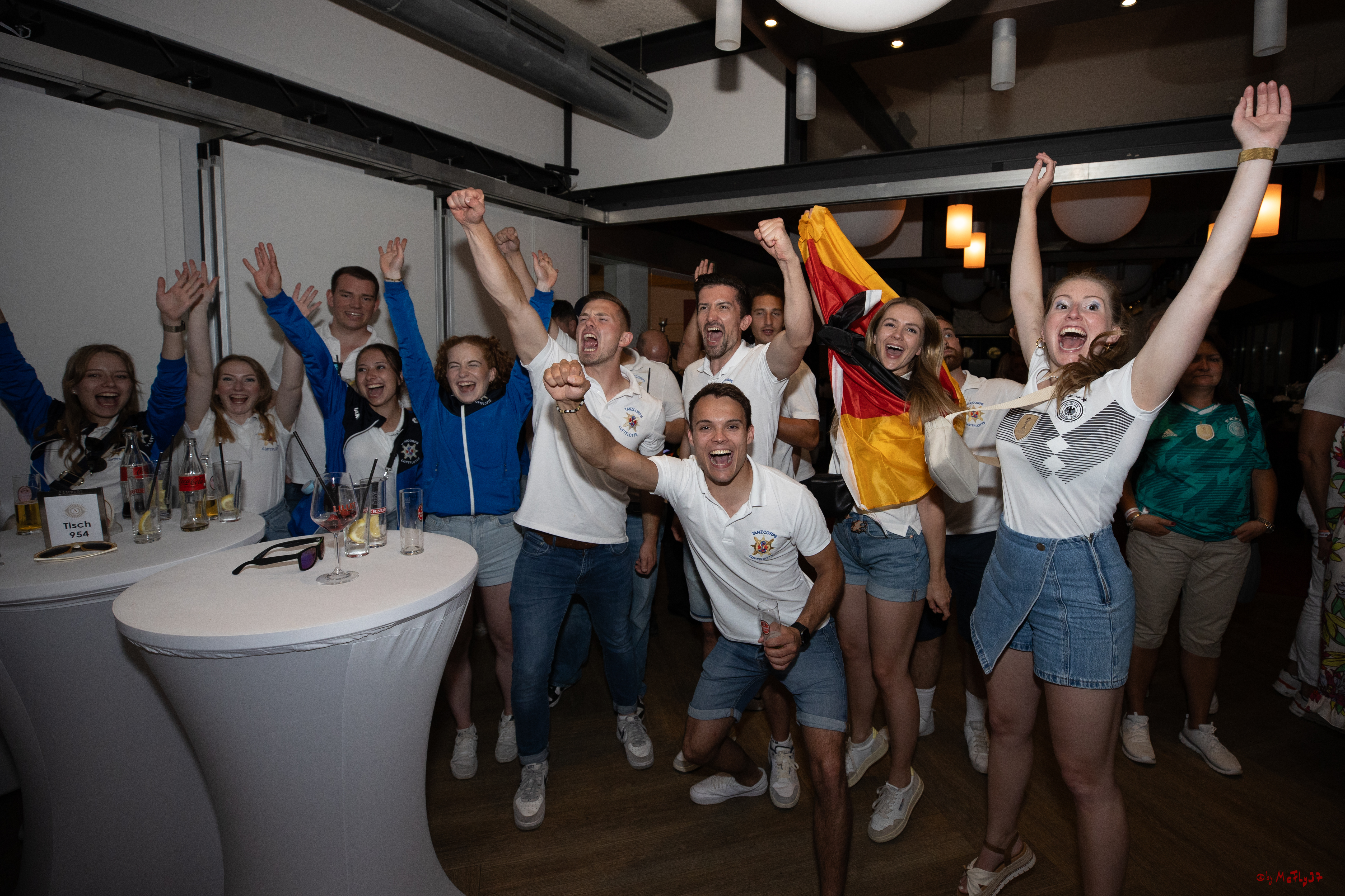 Kulturbiergarten 4.0 das Original Sommerfest 2024, 29.06.2024