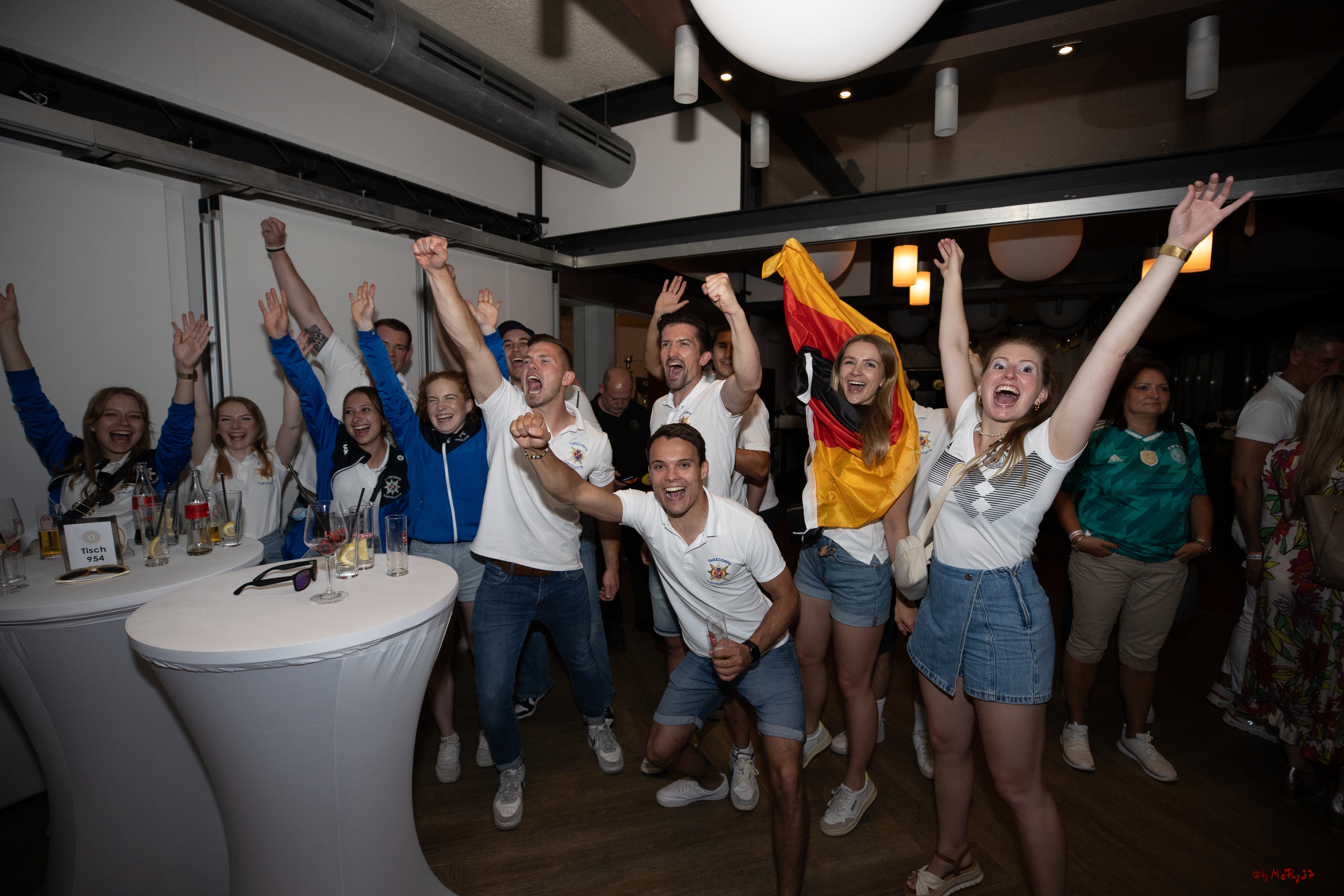 Kulturbiergarten 4.0 das Original Sommerfest 2024, 29.06.2024