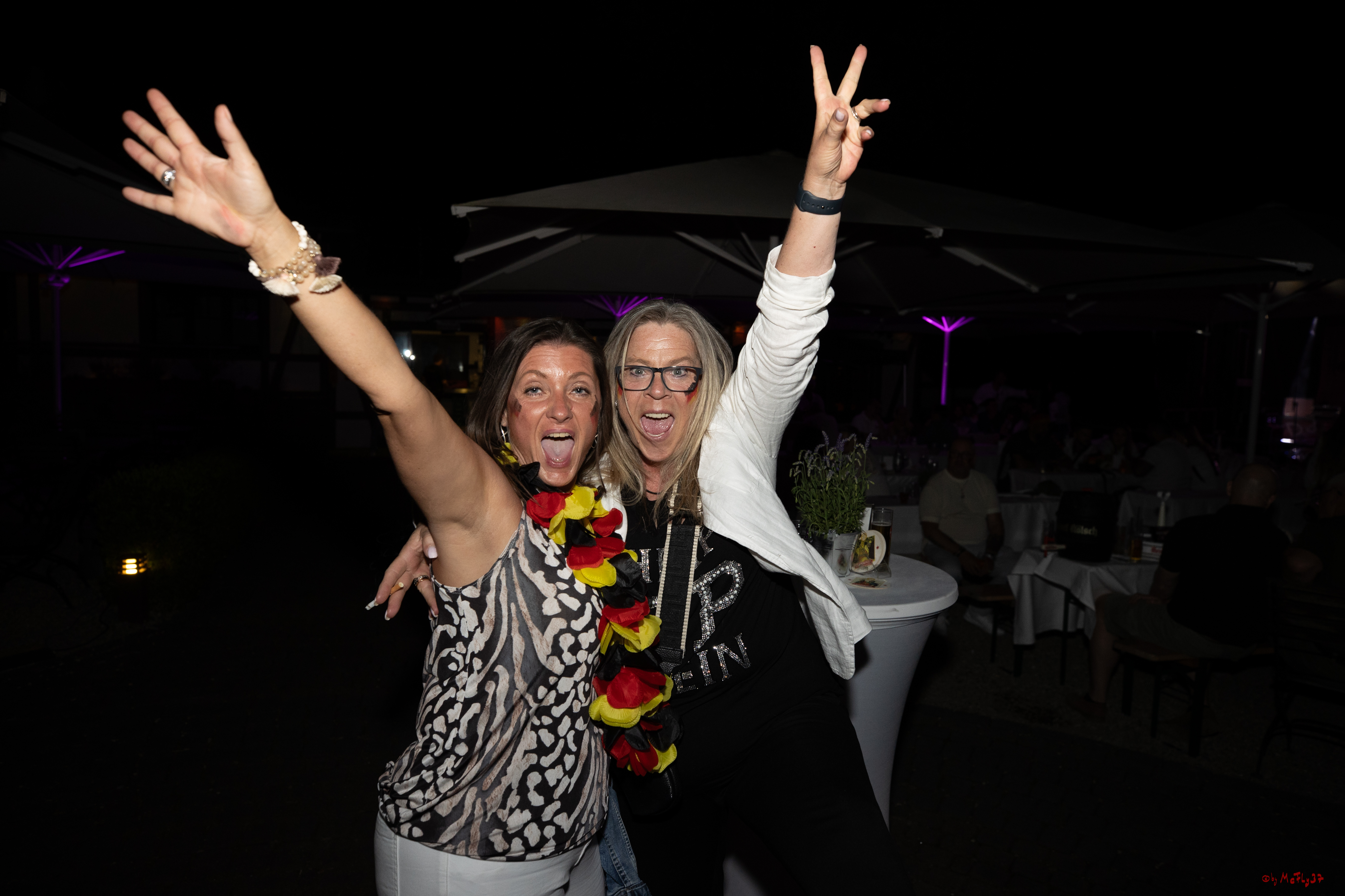 Kulturbiergarten 4.0 das Original Sommerfest 2024, 29.06.2024