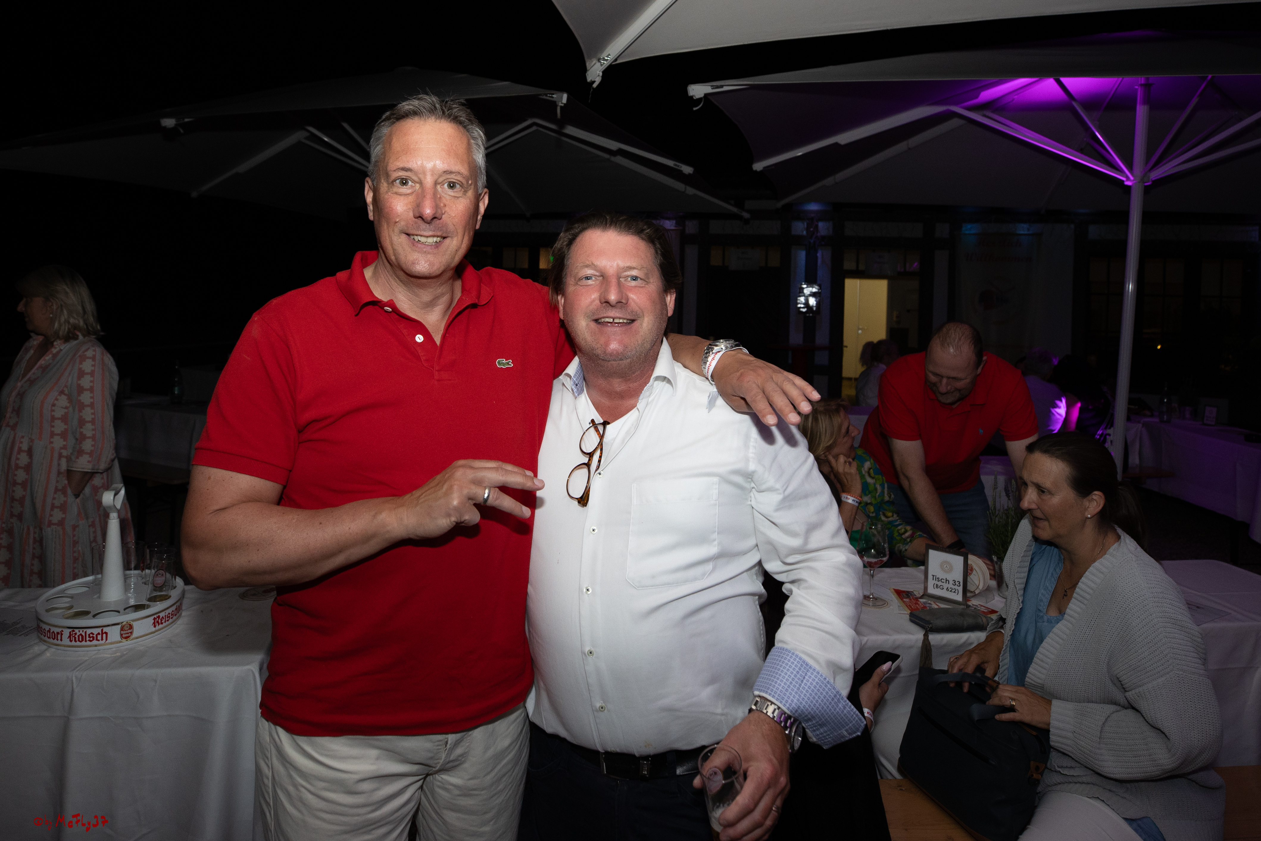 Kulturbiergarten 4.0 das Original Sommerfest 2024, 29.06.2024