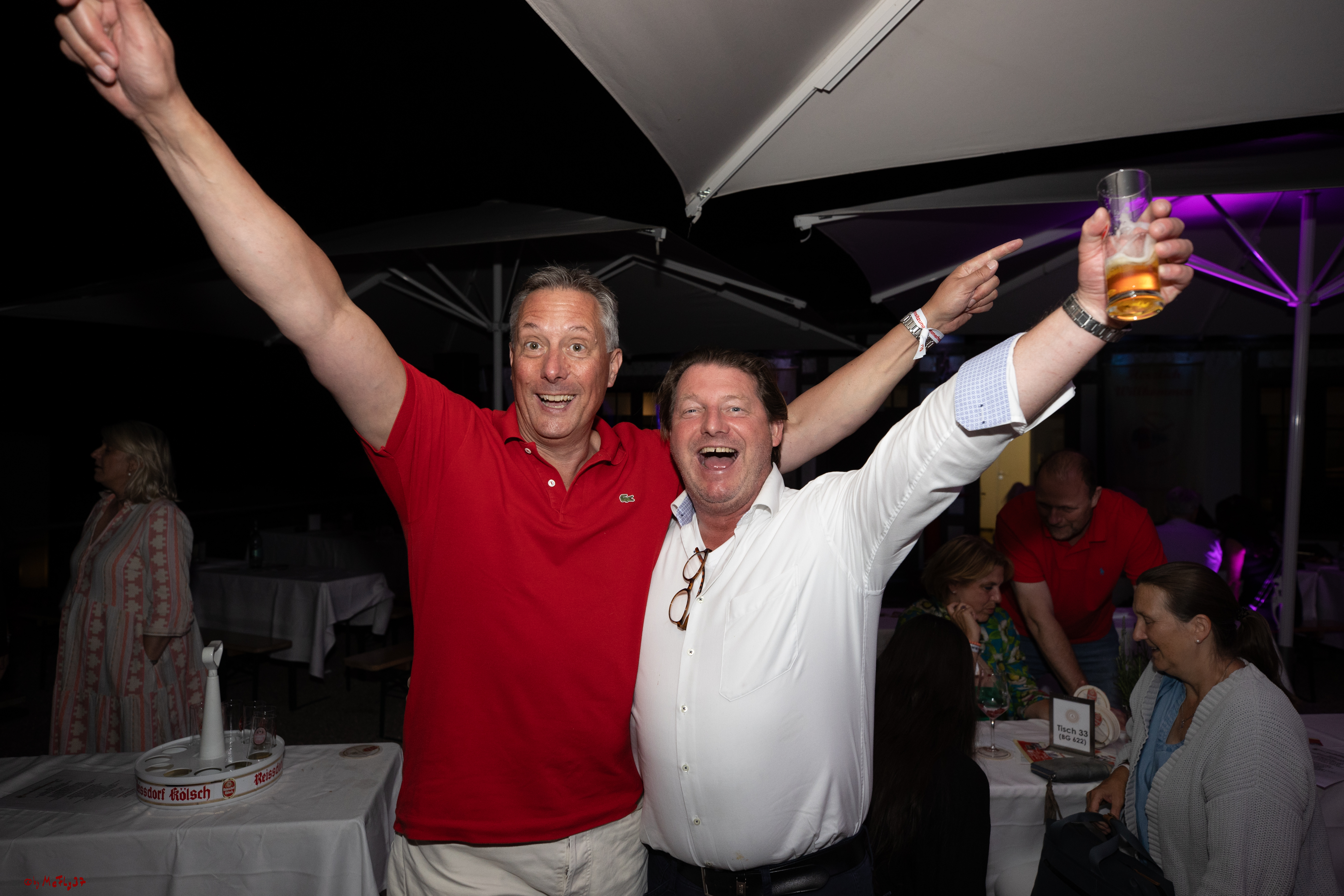 Kulturbiergarten 4.0 das Original Sommerfest 2024, 29.06.2024