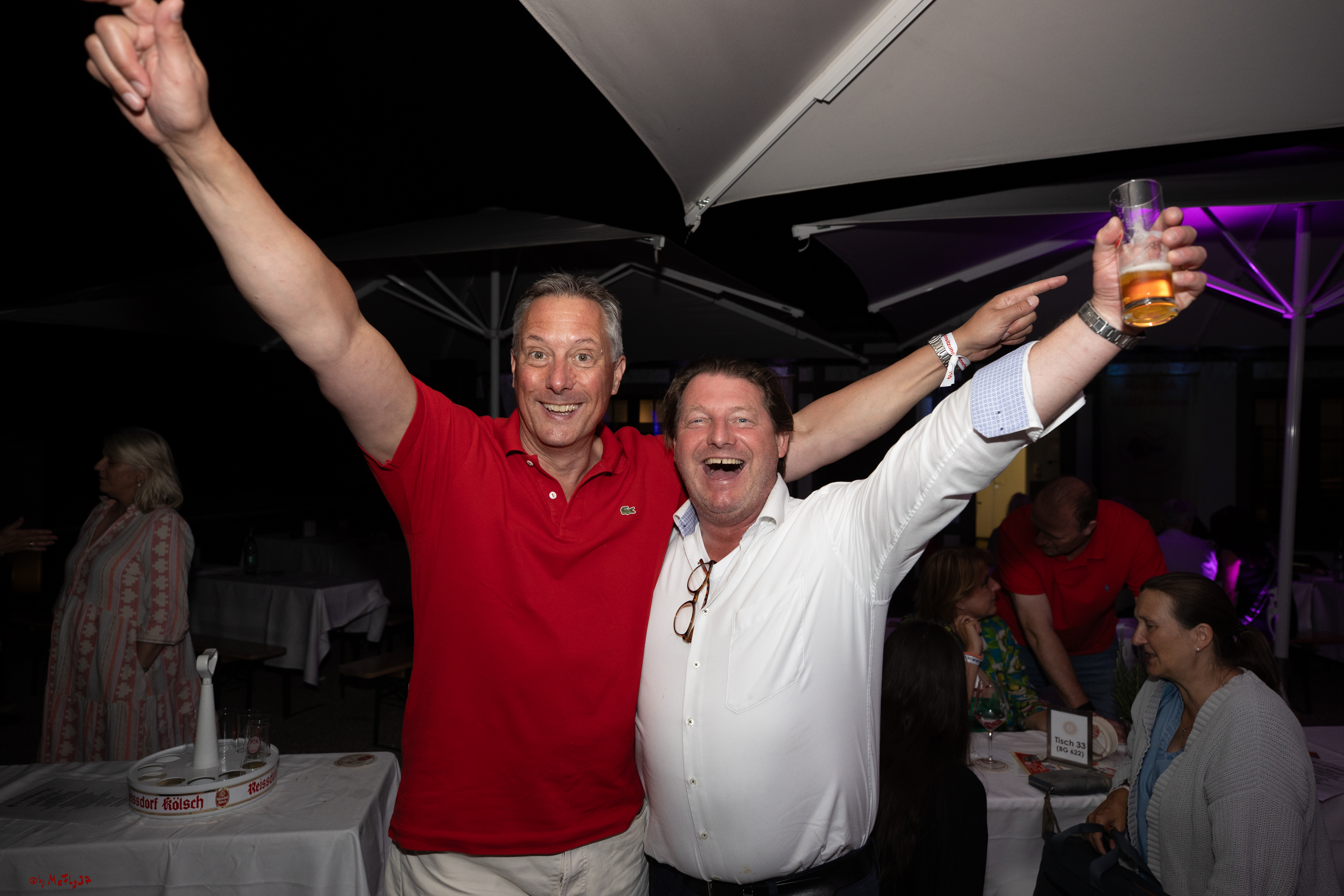 Kulturbiergarten 4.0 das Original Sommerfest 2024, 29.06.2024