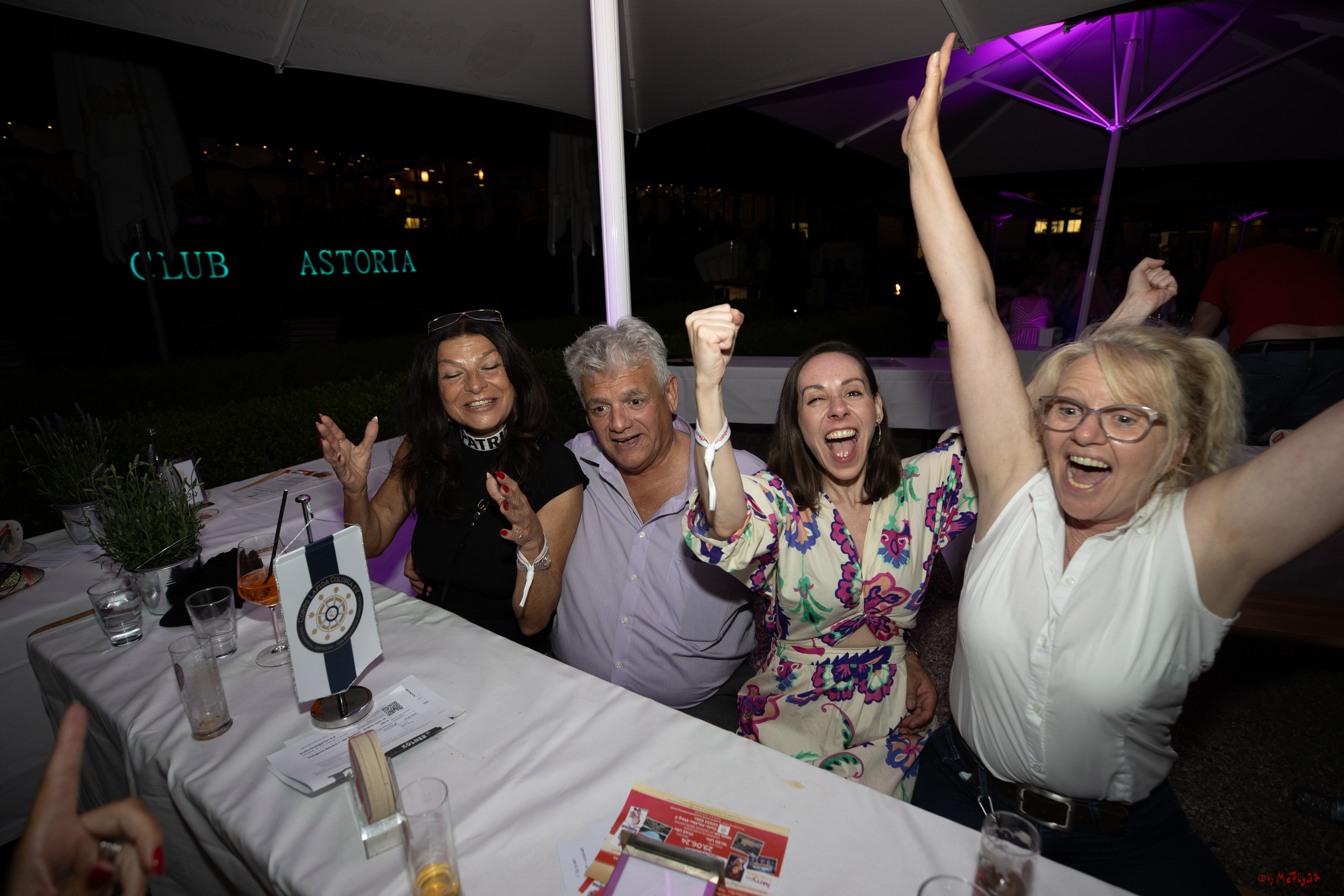 Kulturbiergarten 4.0 das Original Sommerfest 2024, 29.06.2024