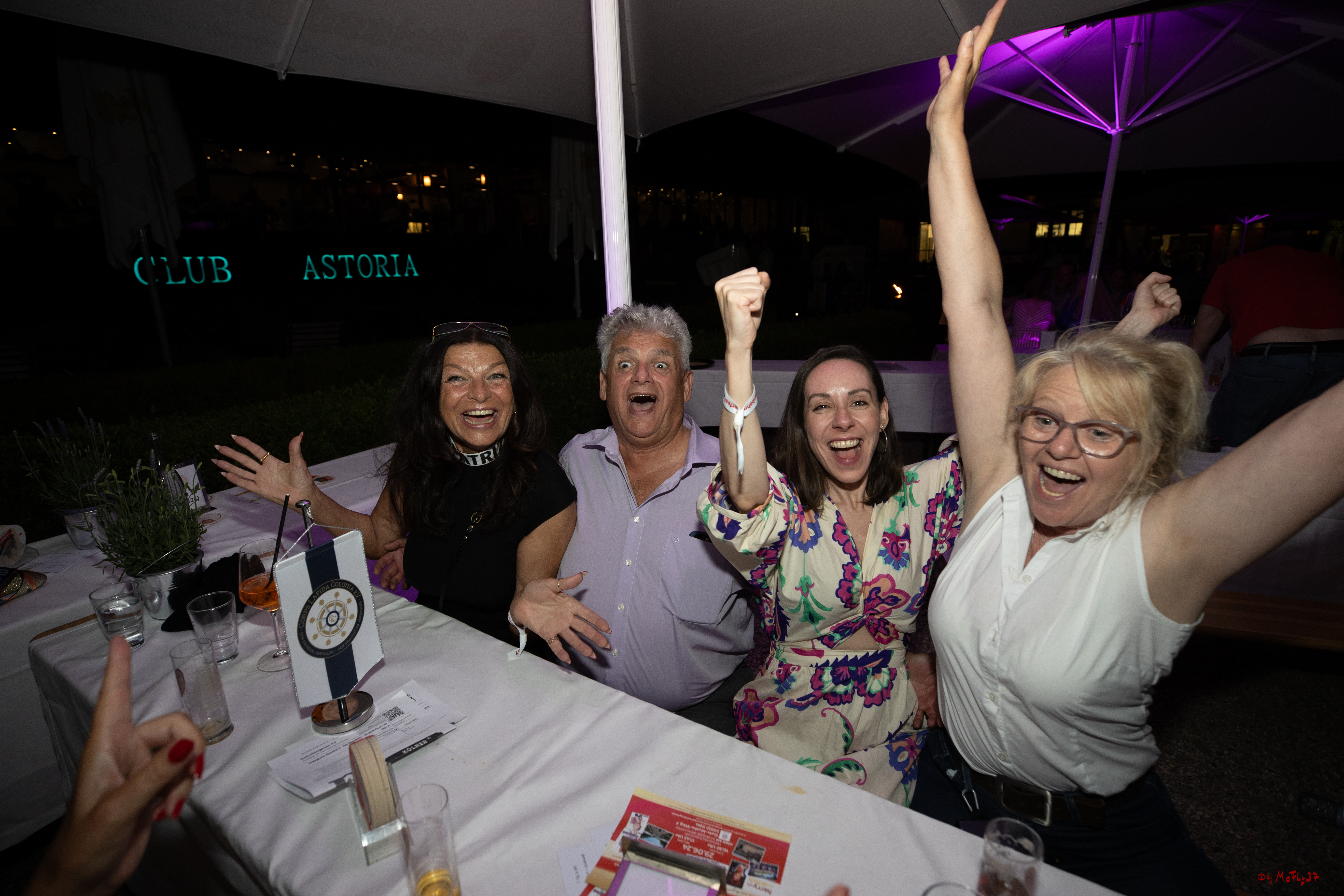 Kulturbiergarten 4.0 das Original Sommerfest 2024, 29.06.2024