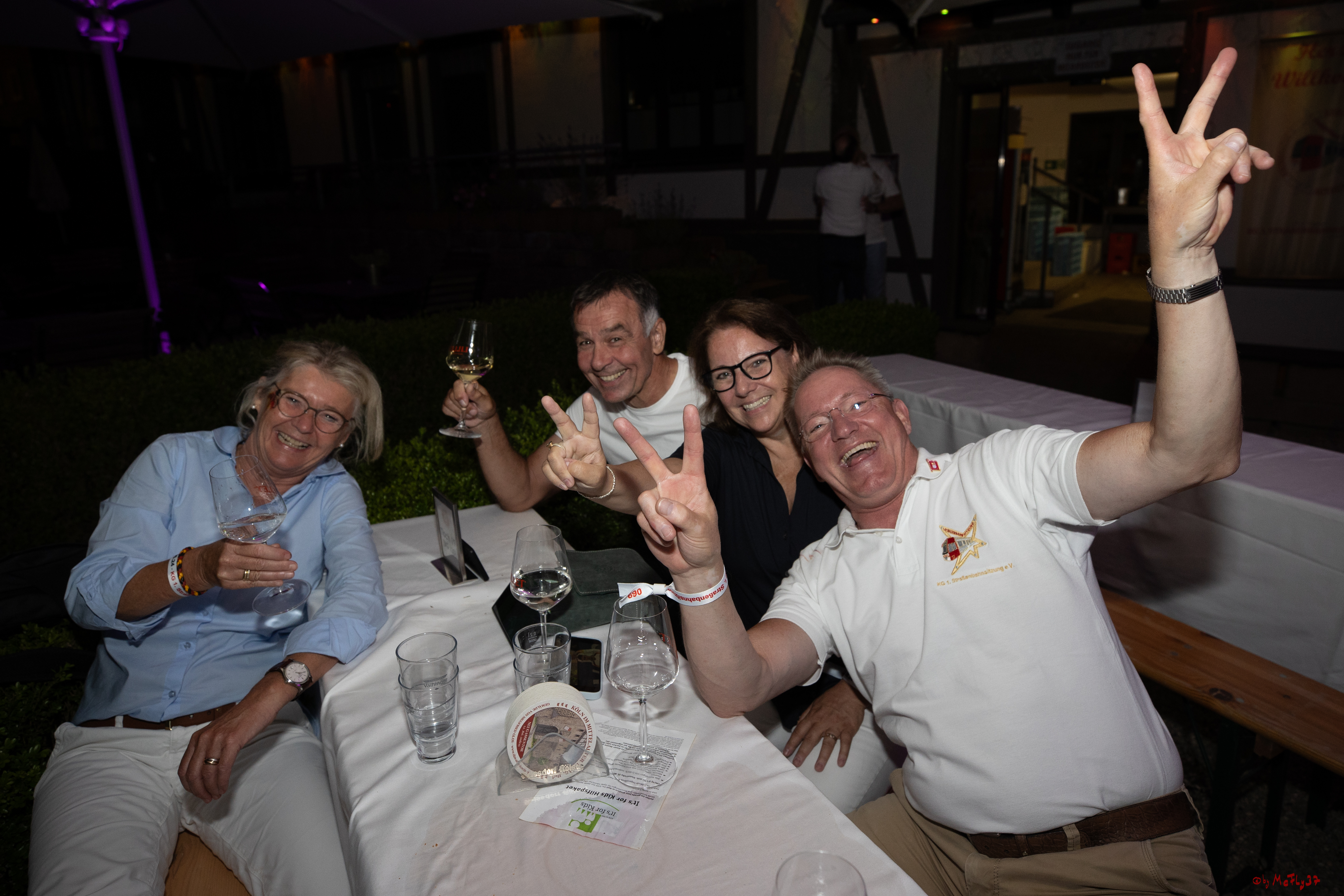 Kulturbiergarten 4.0 das Original Sommerfest 2024, 29.06.2024