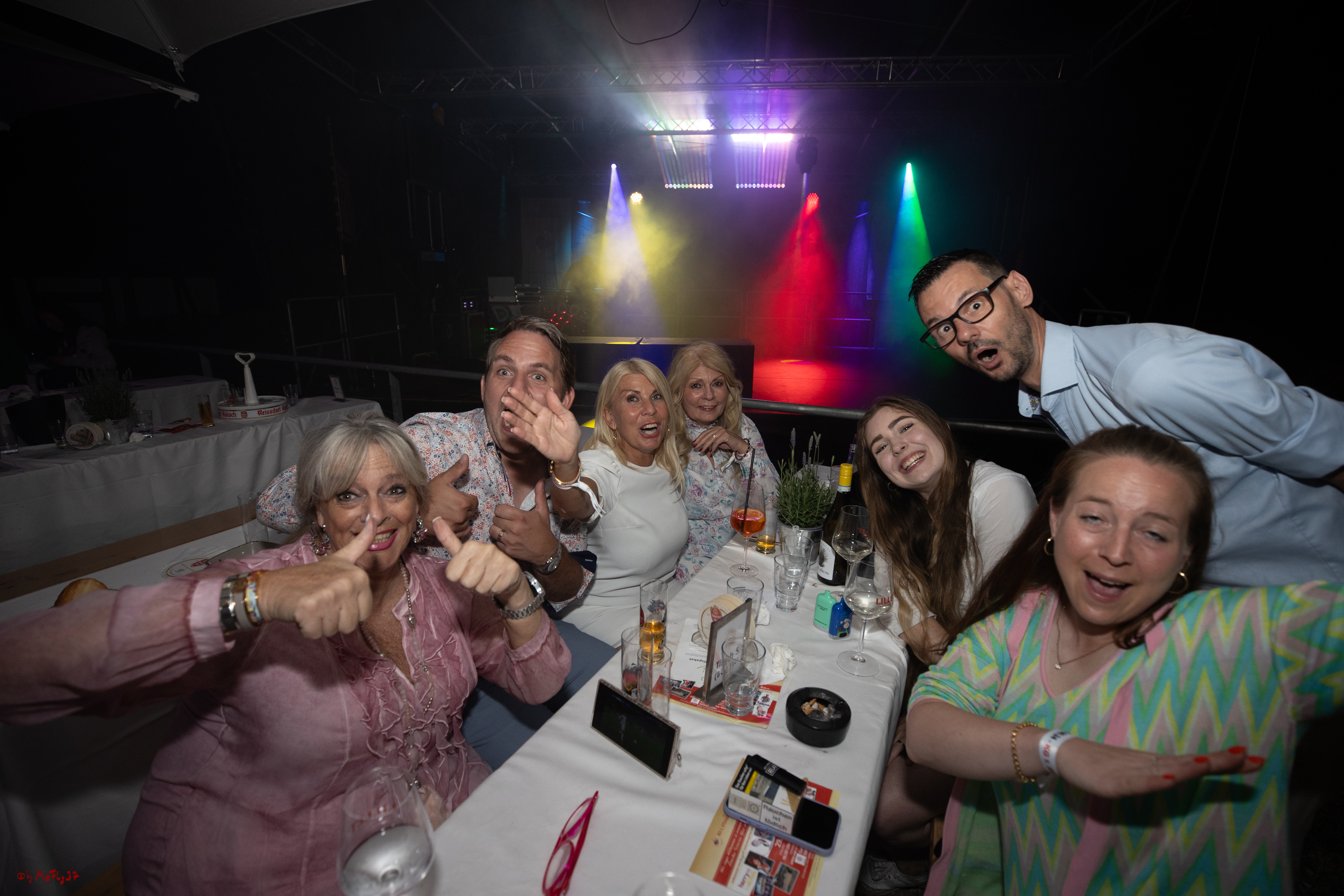 Kulturbiergarten 4.0 das Original Sommerfest 2024, 29.06.2024