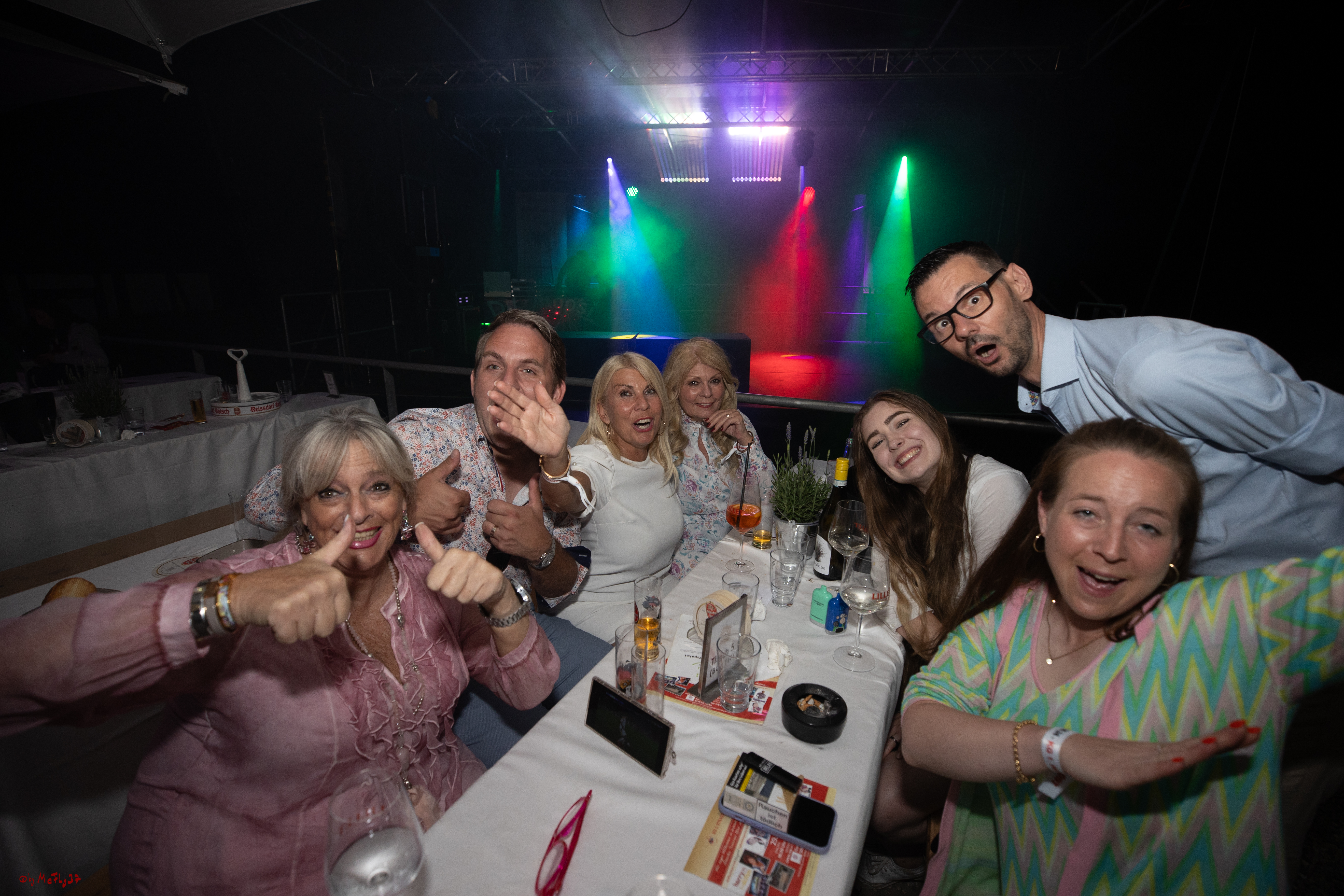 Kulturbiergarten 4.0 das Original Sommerfest 2024, 29.06.2024