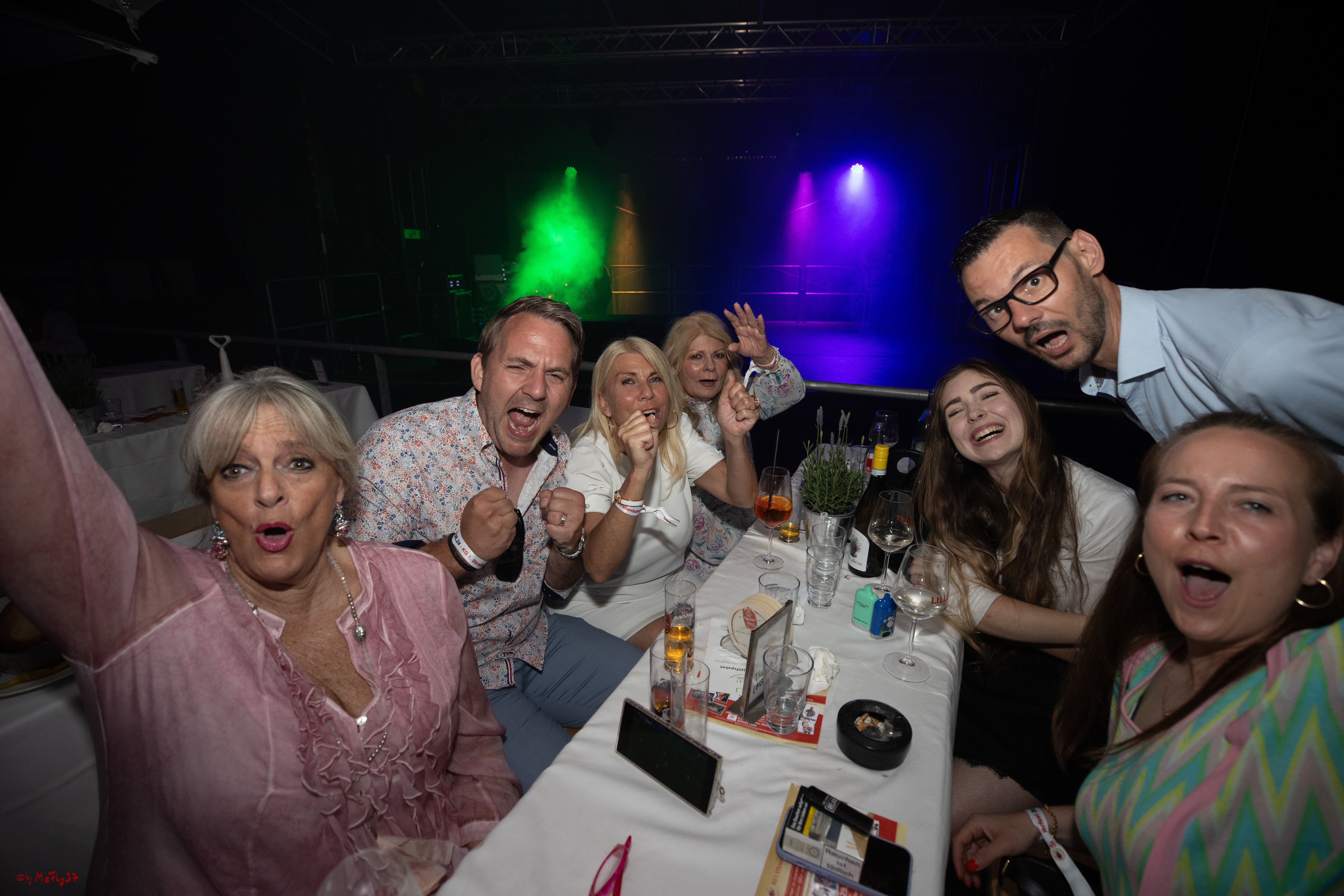 Kulturbiergarten 4.0 das Original Sommerfest 2024, 29.06.2024