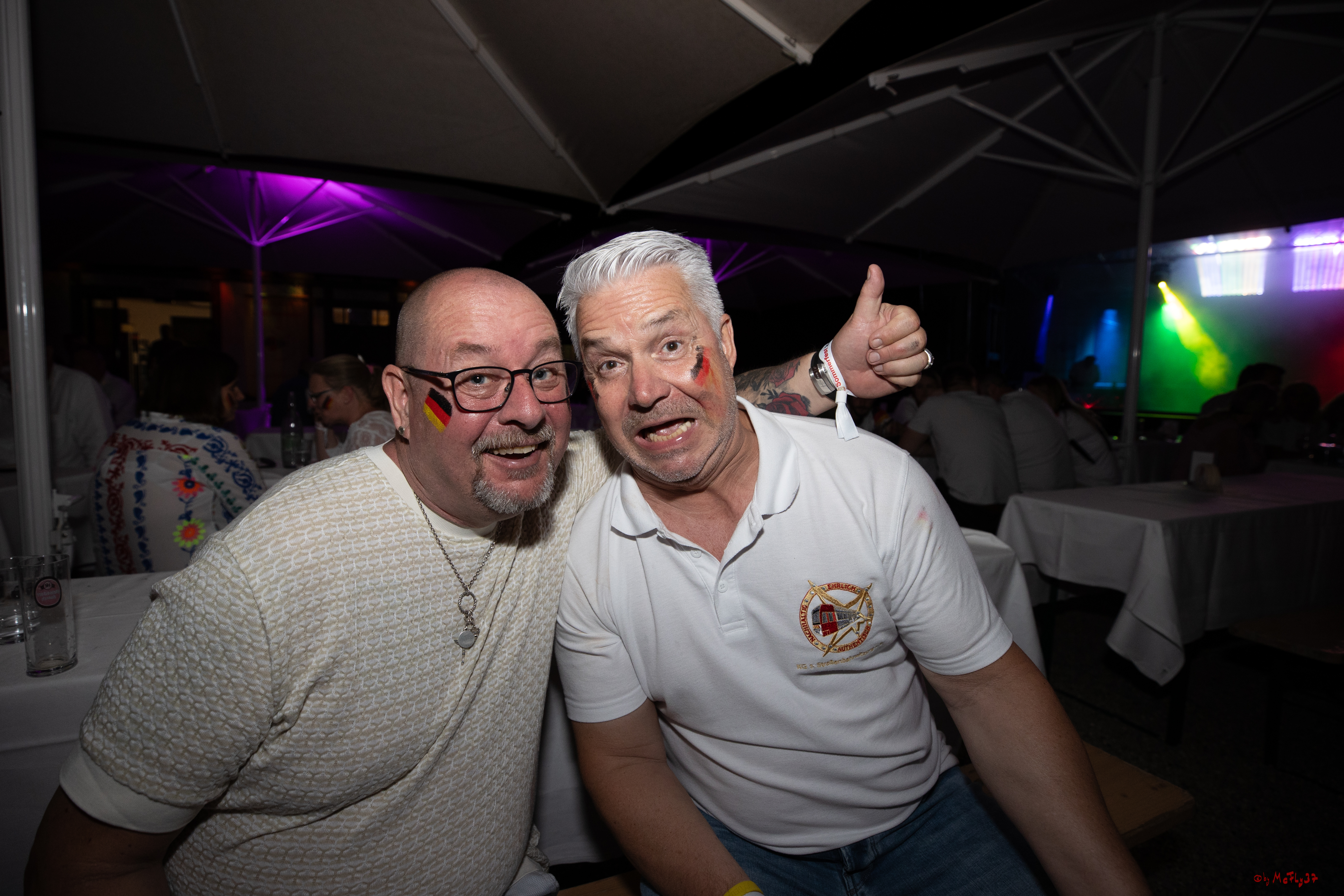 Kulturbiergarten 4.0 das Original Sommerfest 2024, 29.06.2024