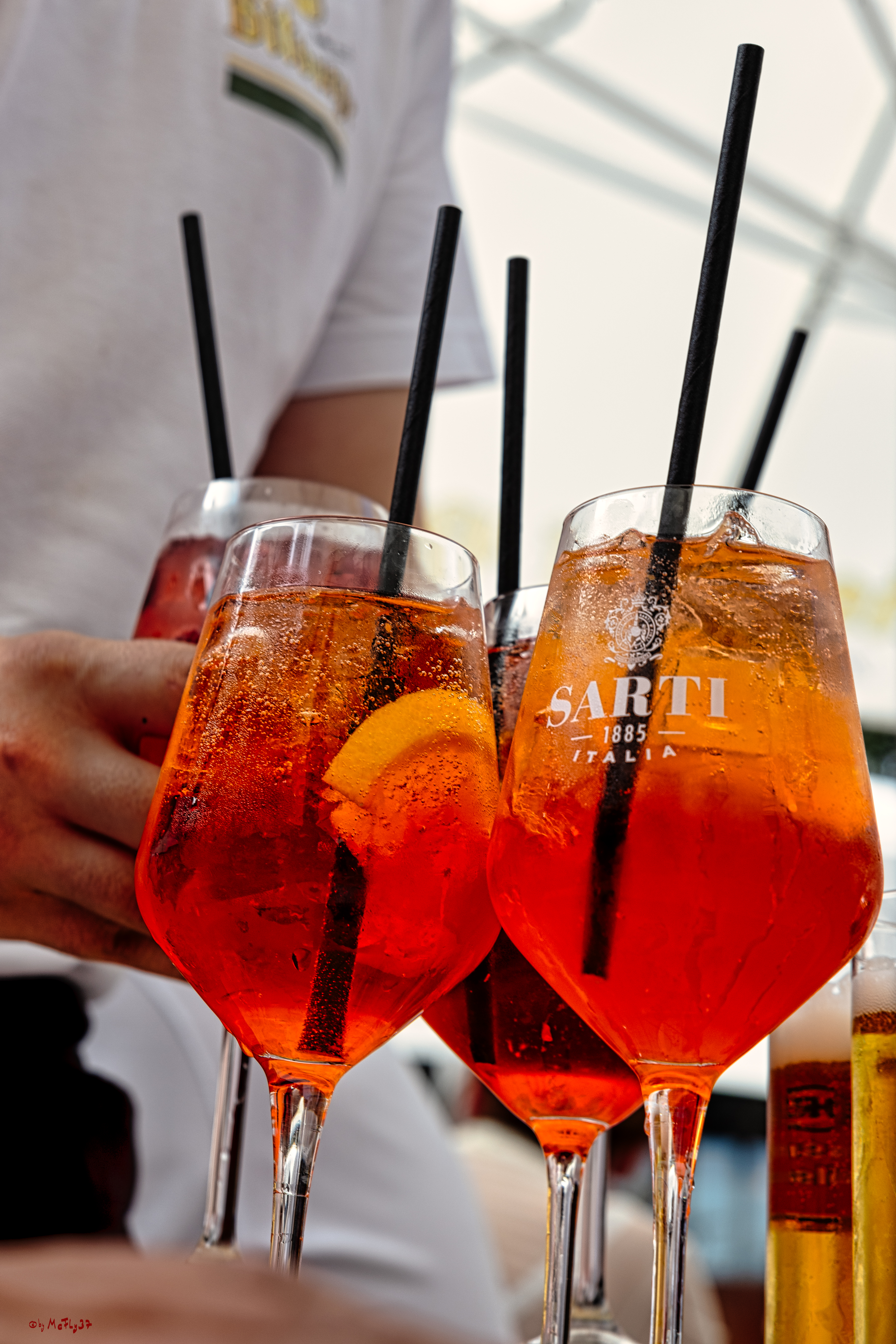 Kulturbiergarten 4.0 das Original Sommerfest 2024, 29.06.2024