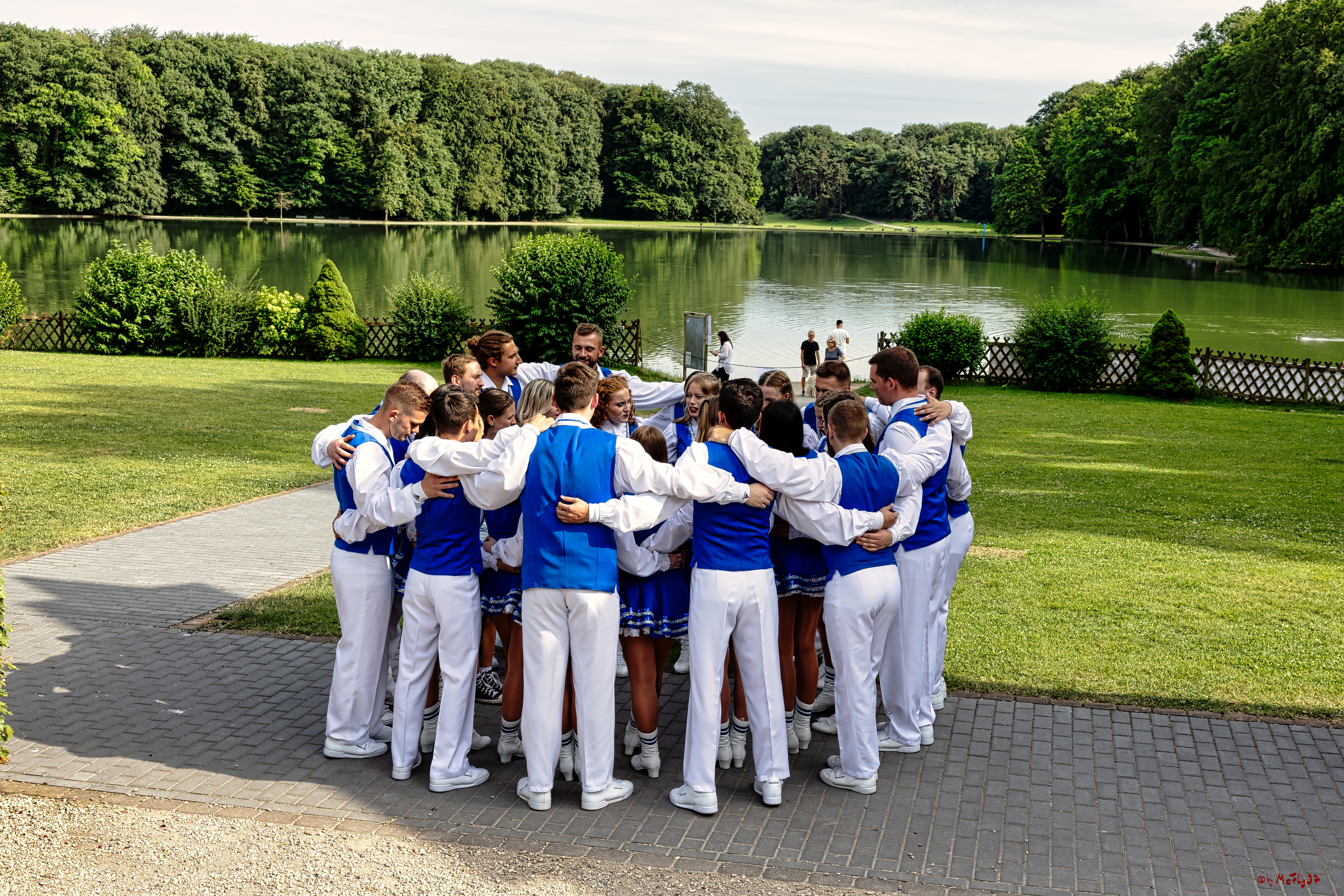 Kulturbiergarten 4.0 das Original Sommerfest 2024, 29.06.2024