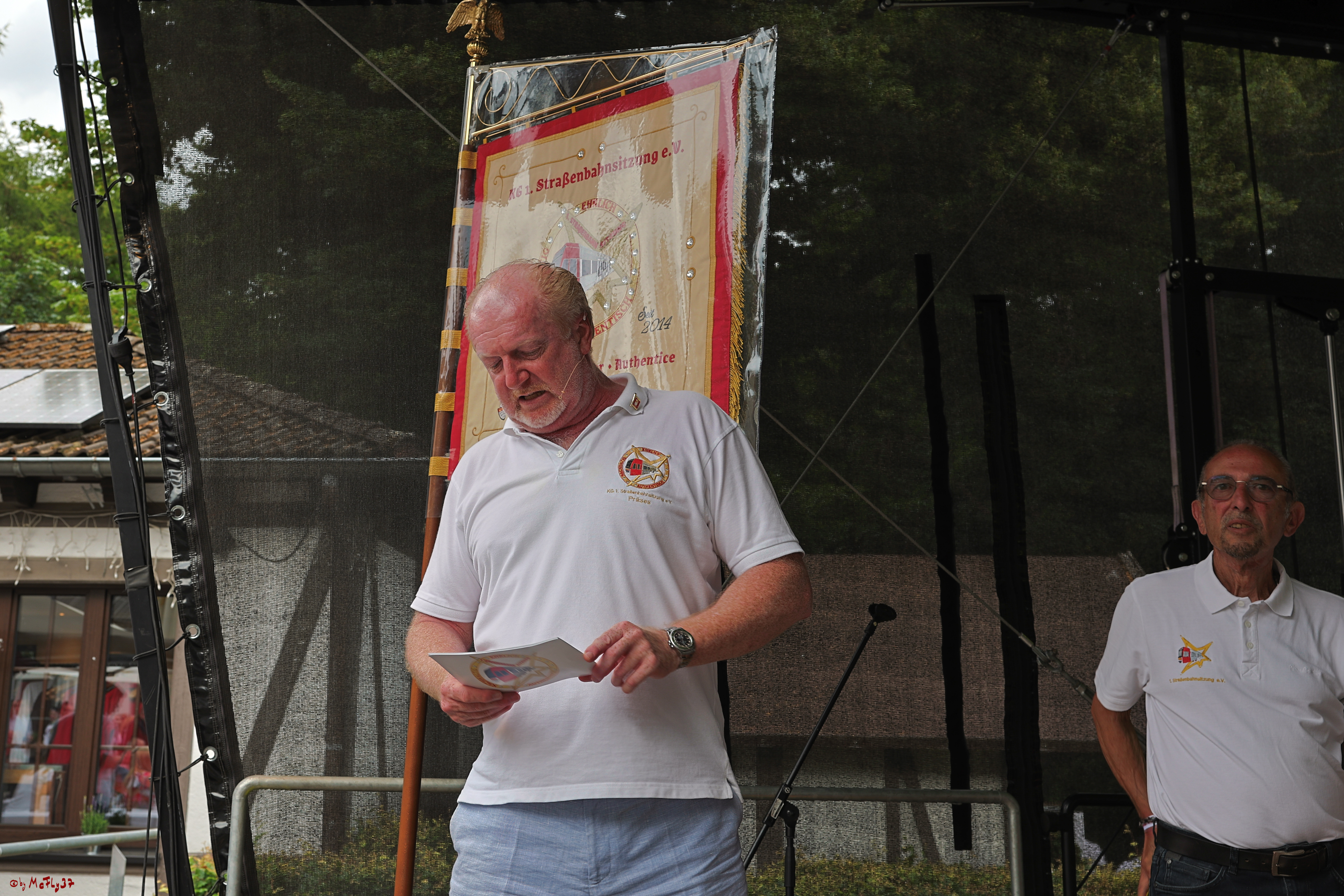 Kulturbiergarten 4.0 das Original Sommerfest 2024, 29.06.2024