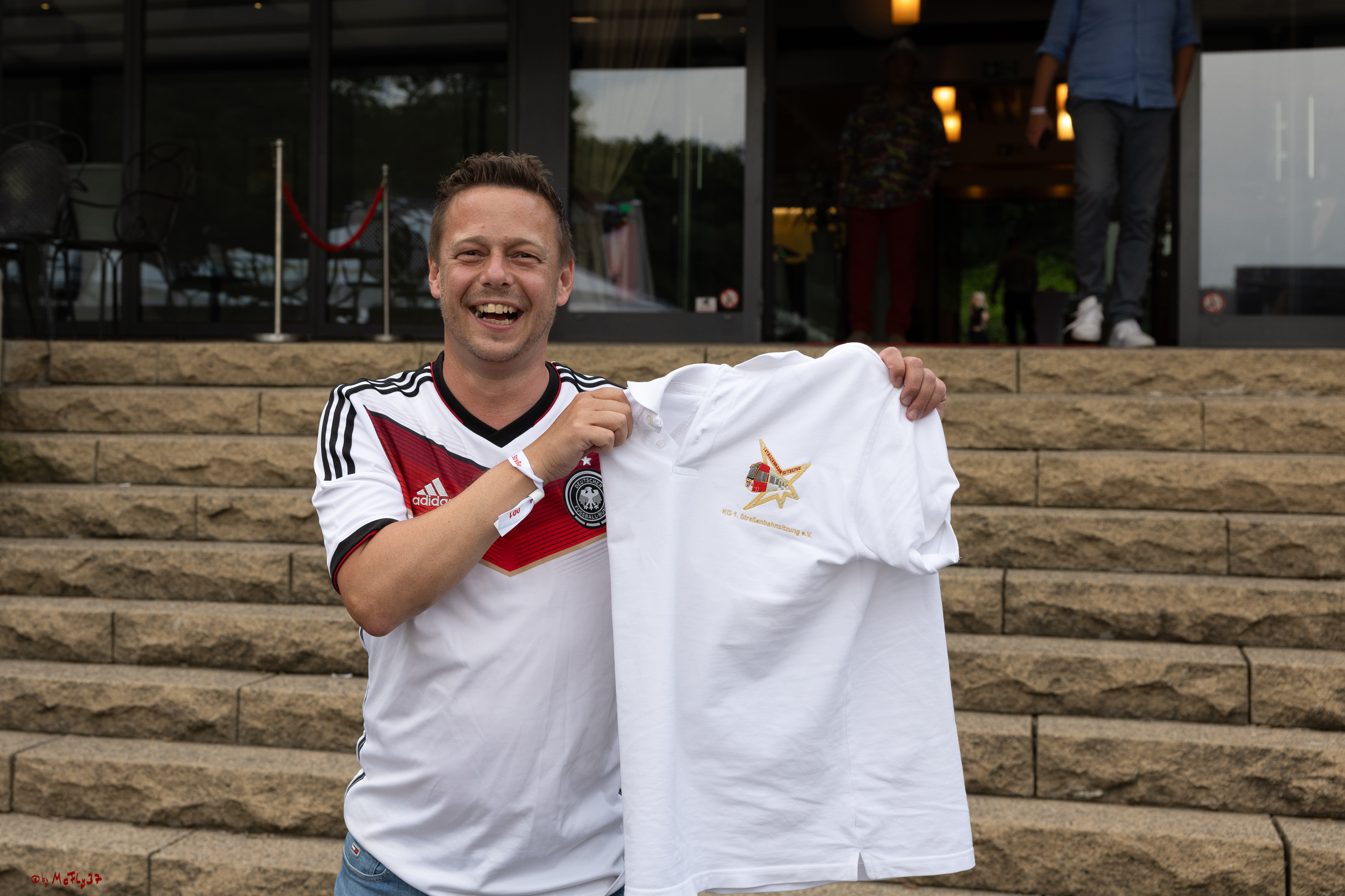 Kulturbiergarten 4.0 das Original Sommerfest 2024, 29.06.2024