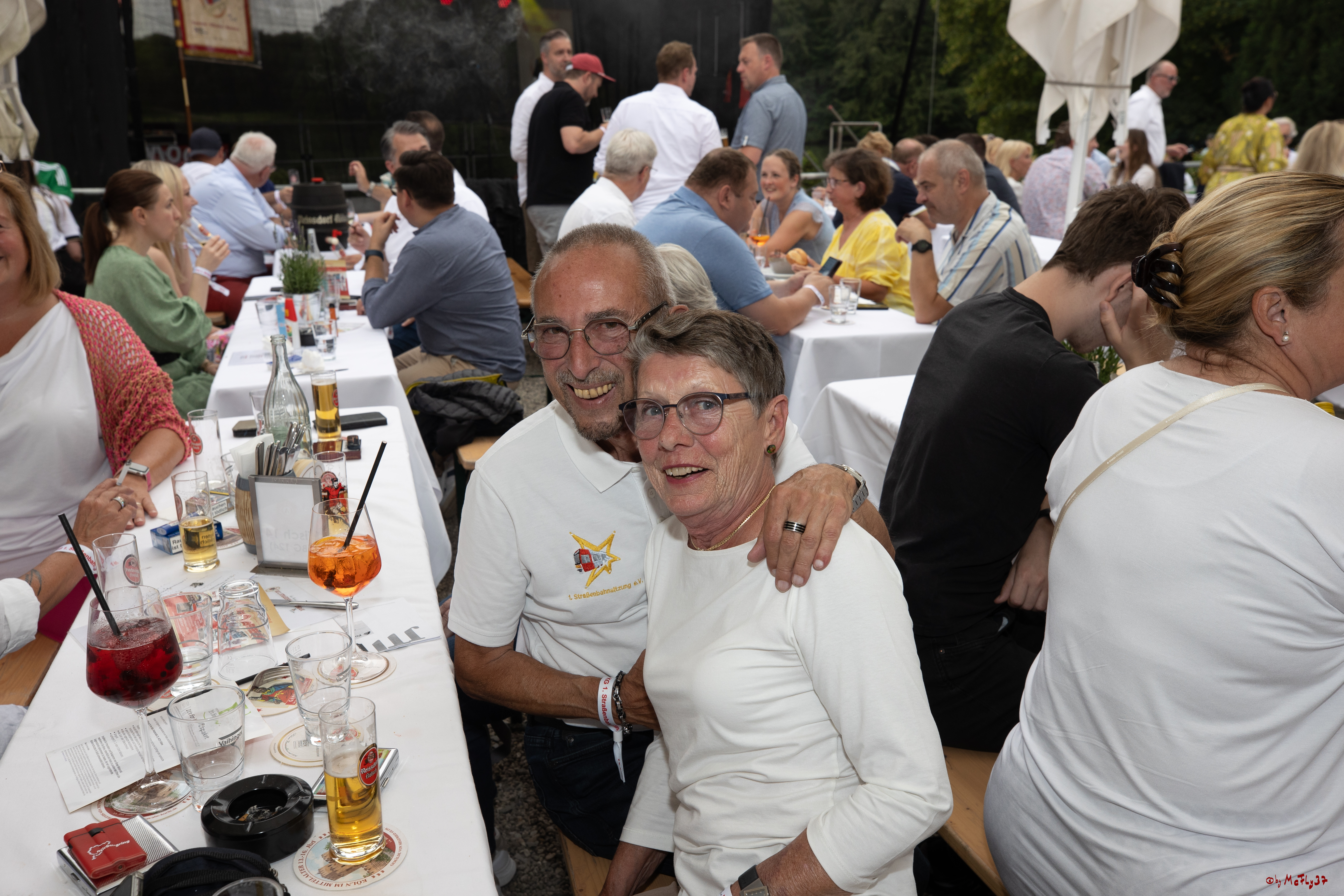 Kulturbiergarten 4.0 das Original Sommerfest 2024, 29.06.2024