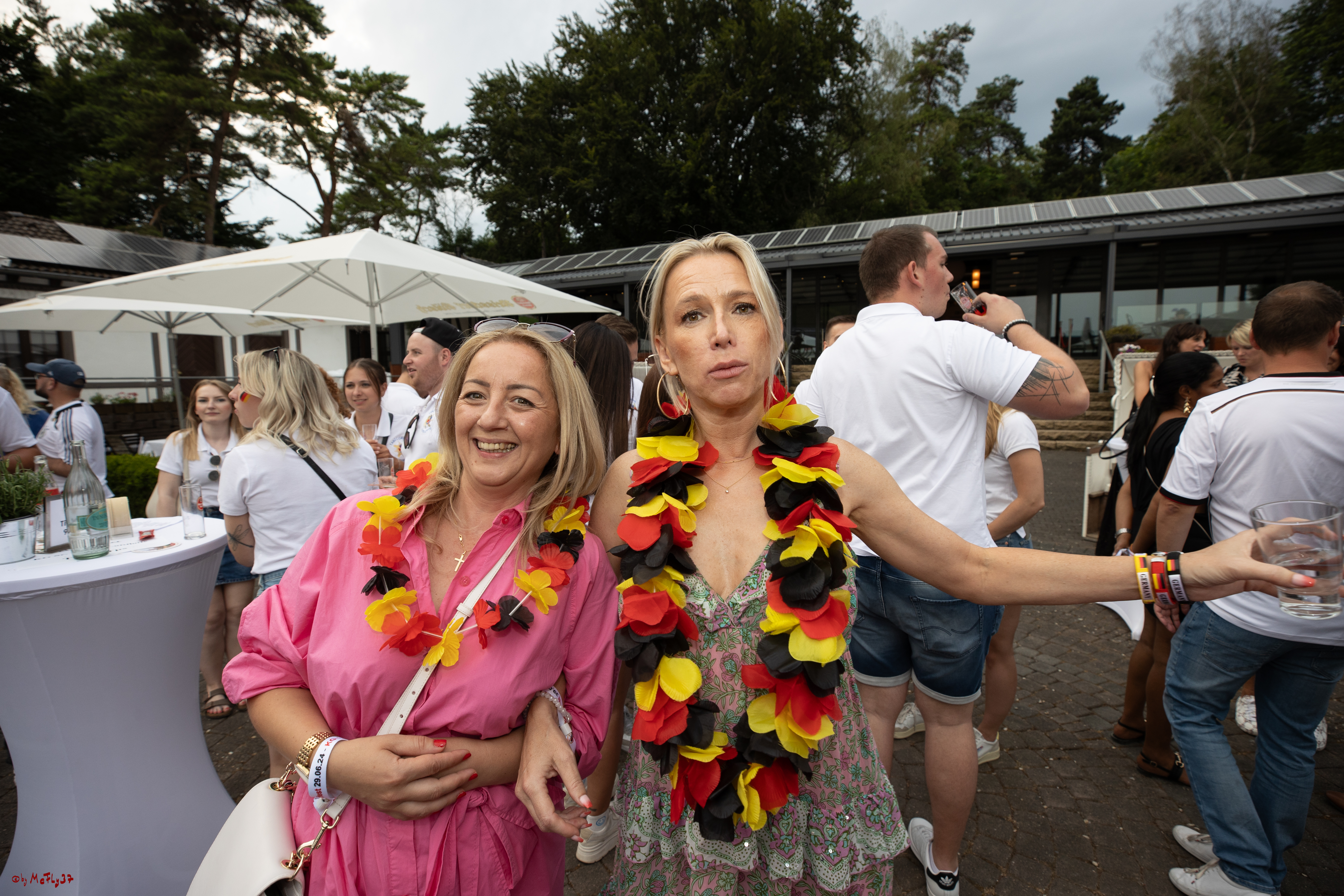 Kulturbiergarten 4.0 das Original Sommerfest 2024, 29.06.2024